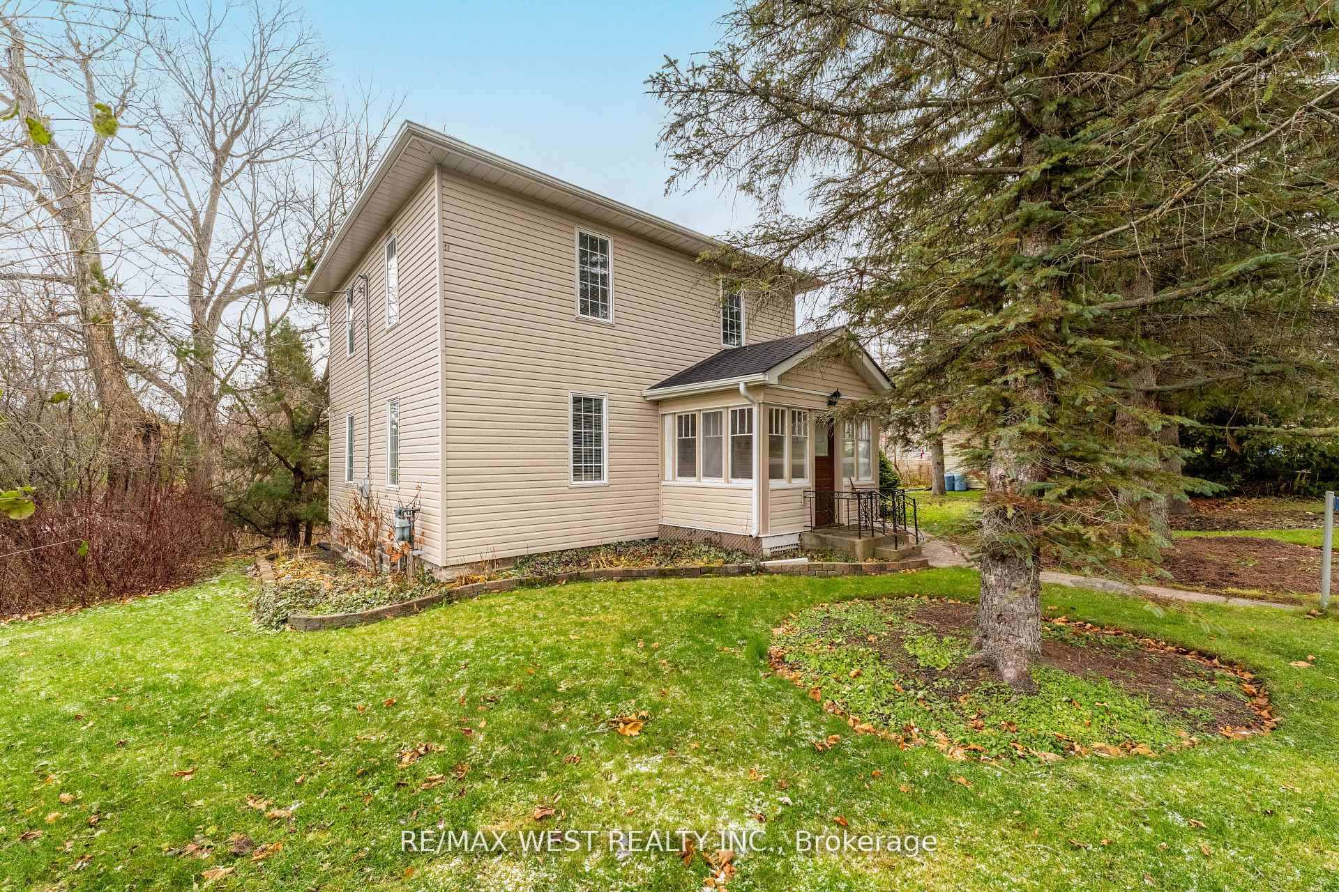 Photo of 4 Coryell Street