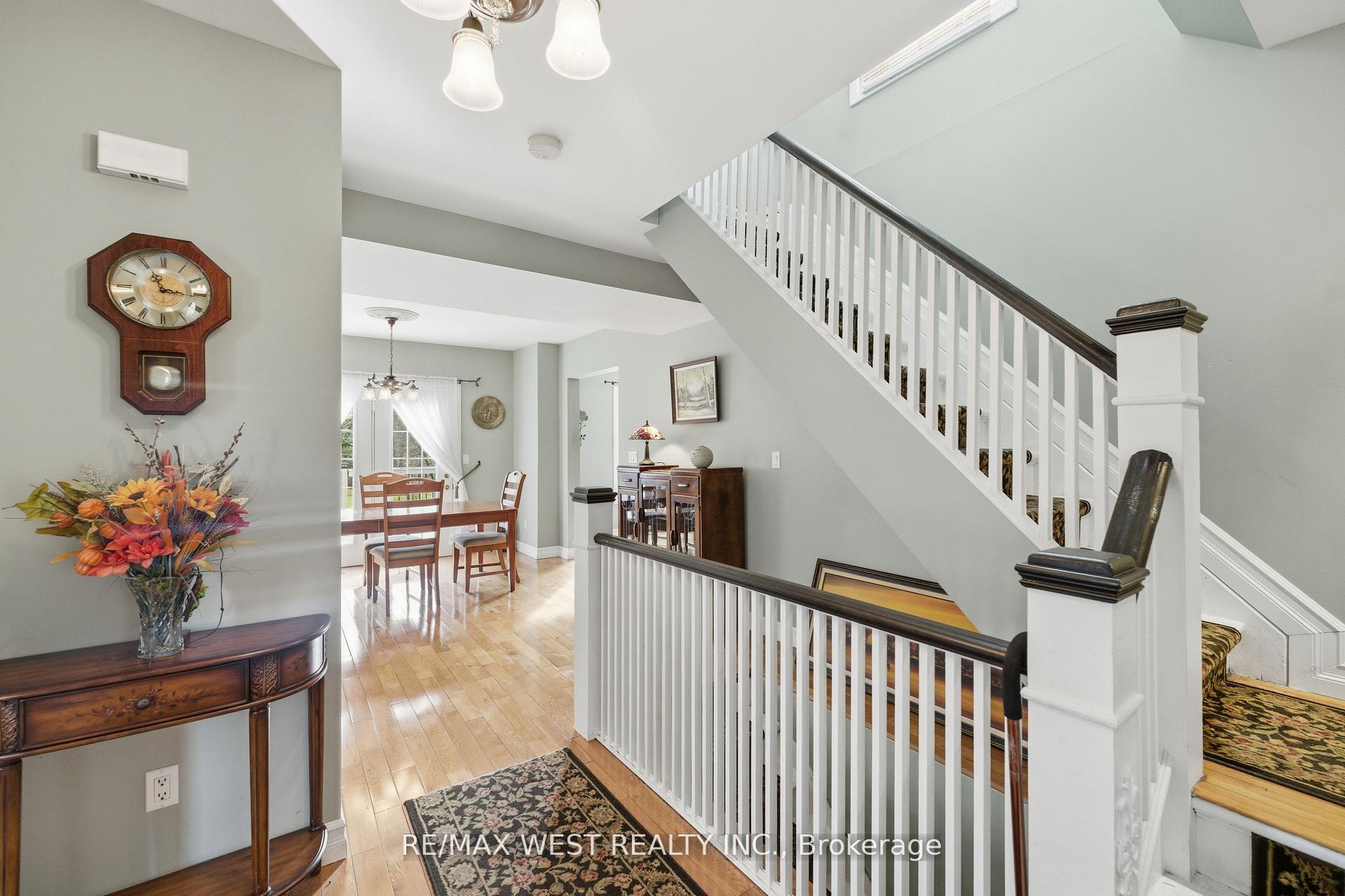 Photo 3 of 4 Coryell Street, Scugog, Rural Scugog — HOMEH