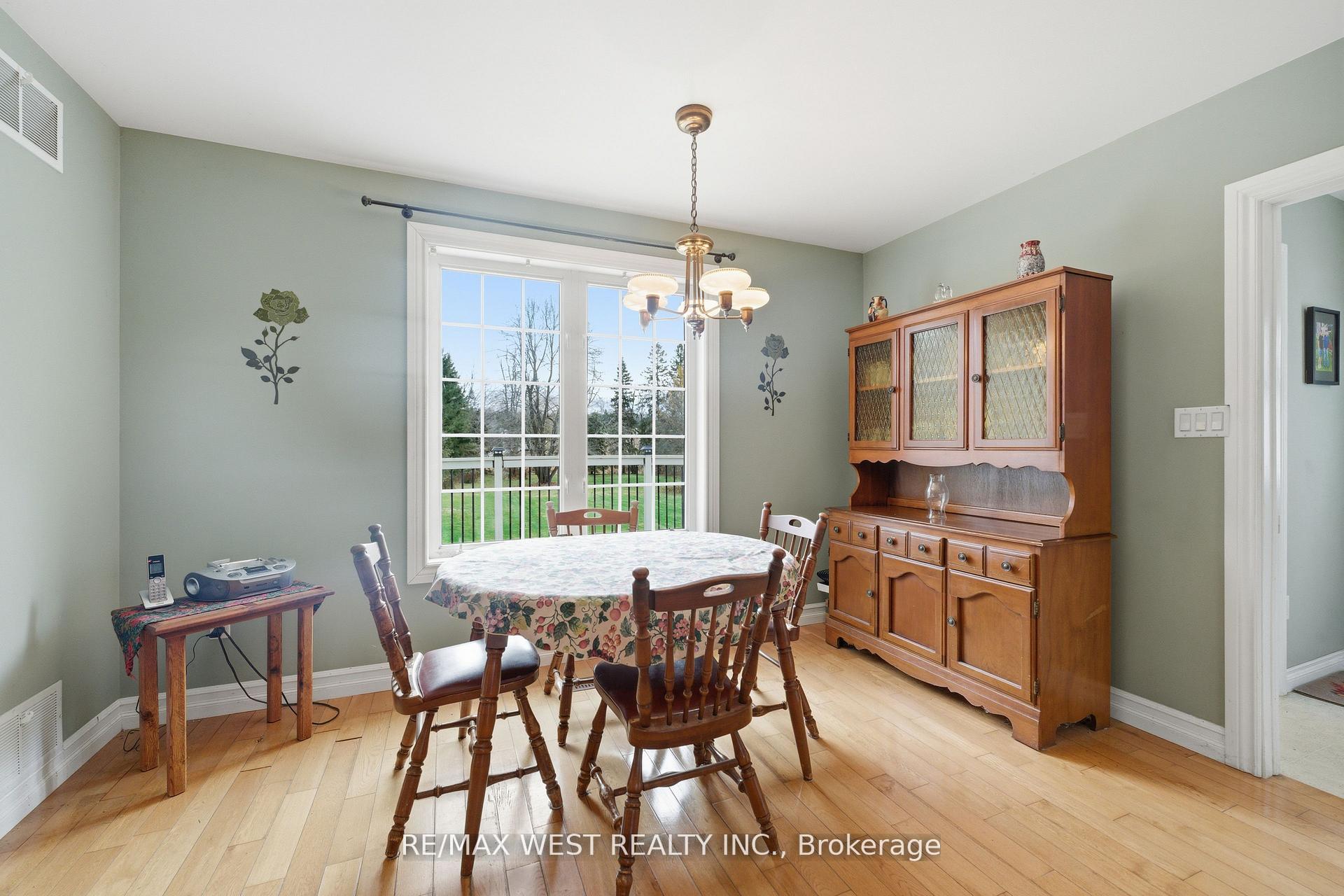 Photo 5 of 4 Coryell Street, Scugog, Rural Scugog — HOMEH