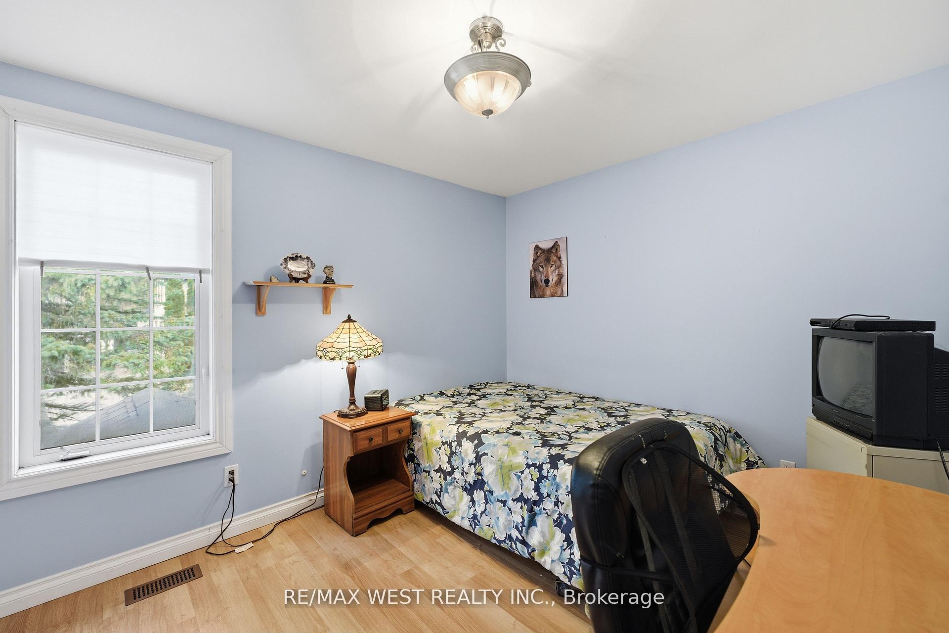 Photo 12 of 4 Coryell Street, Scugog, Rural Scugog — HOMEH