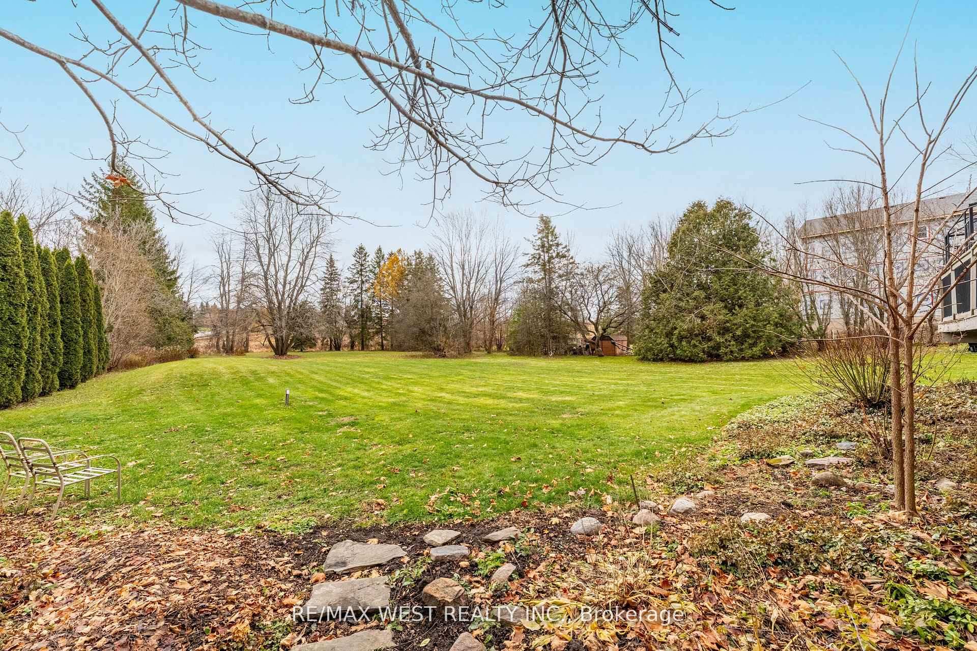 Photo 15 of 4 Coryell Street, Scugog, Rural Scugog — HOMEH