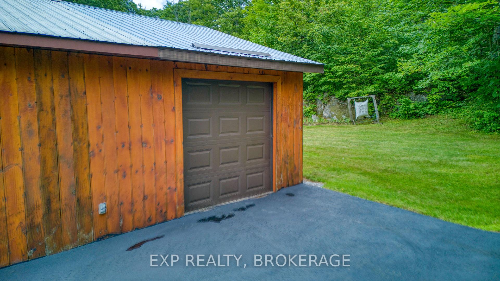 Photo 8 of 2677 Ardoch Road, Frontenac, Frontenac North — HOMEH