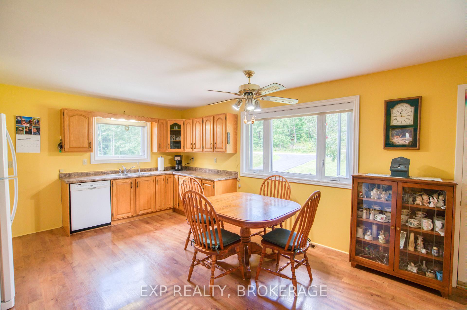 Photo 11 of 2677 Ardoch Road, Frontenac, Frontenac North — HOMEH
