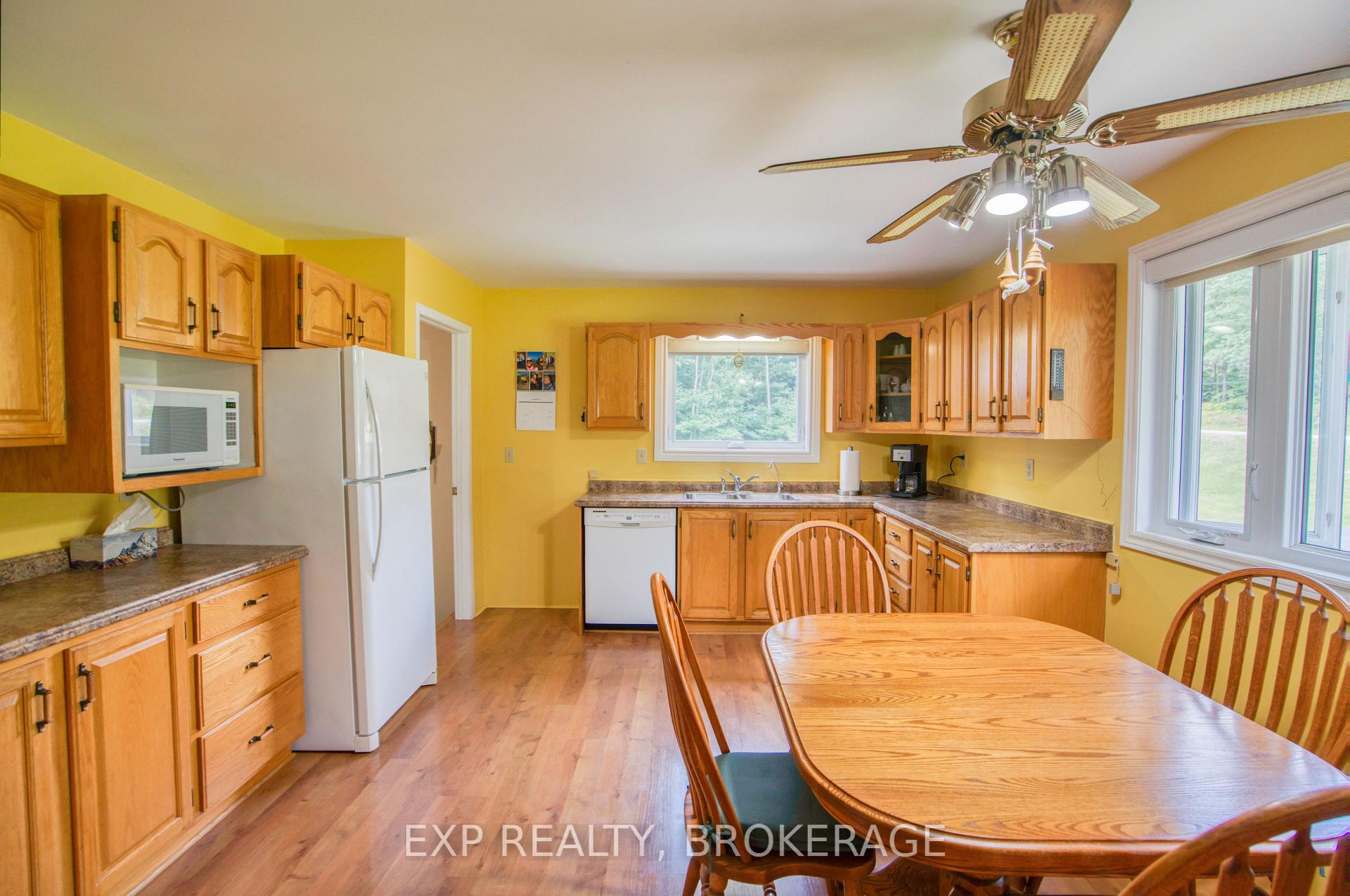 Photo 12 of 2677 Ardoch Road, Frontenac, Frontenac North — HOMEH
