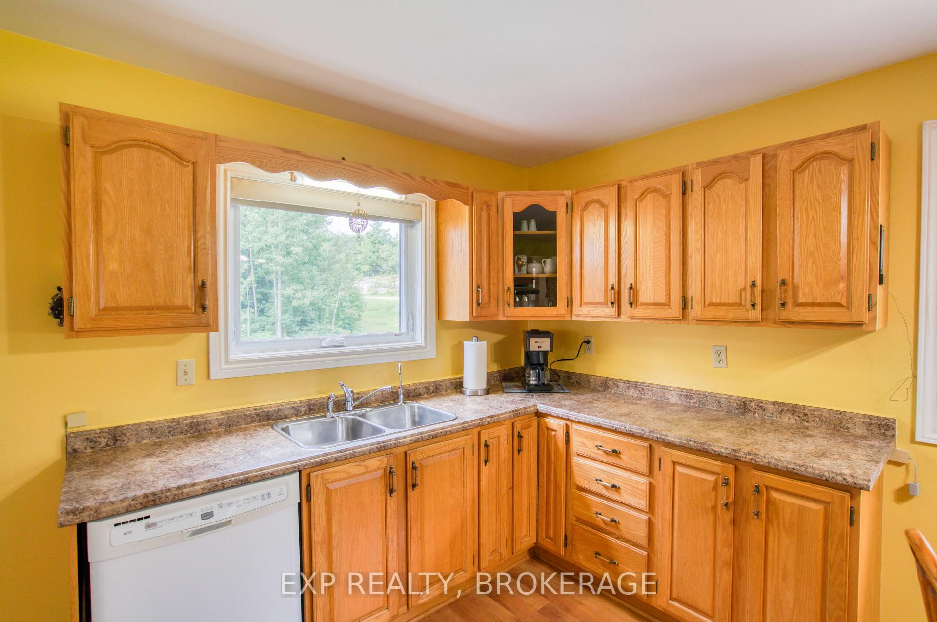 Photo 13 of 2677 Ardoch Road, Frontenac, Frontenac North — HOMEH