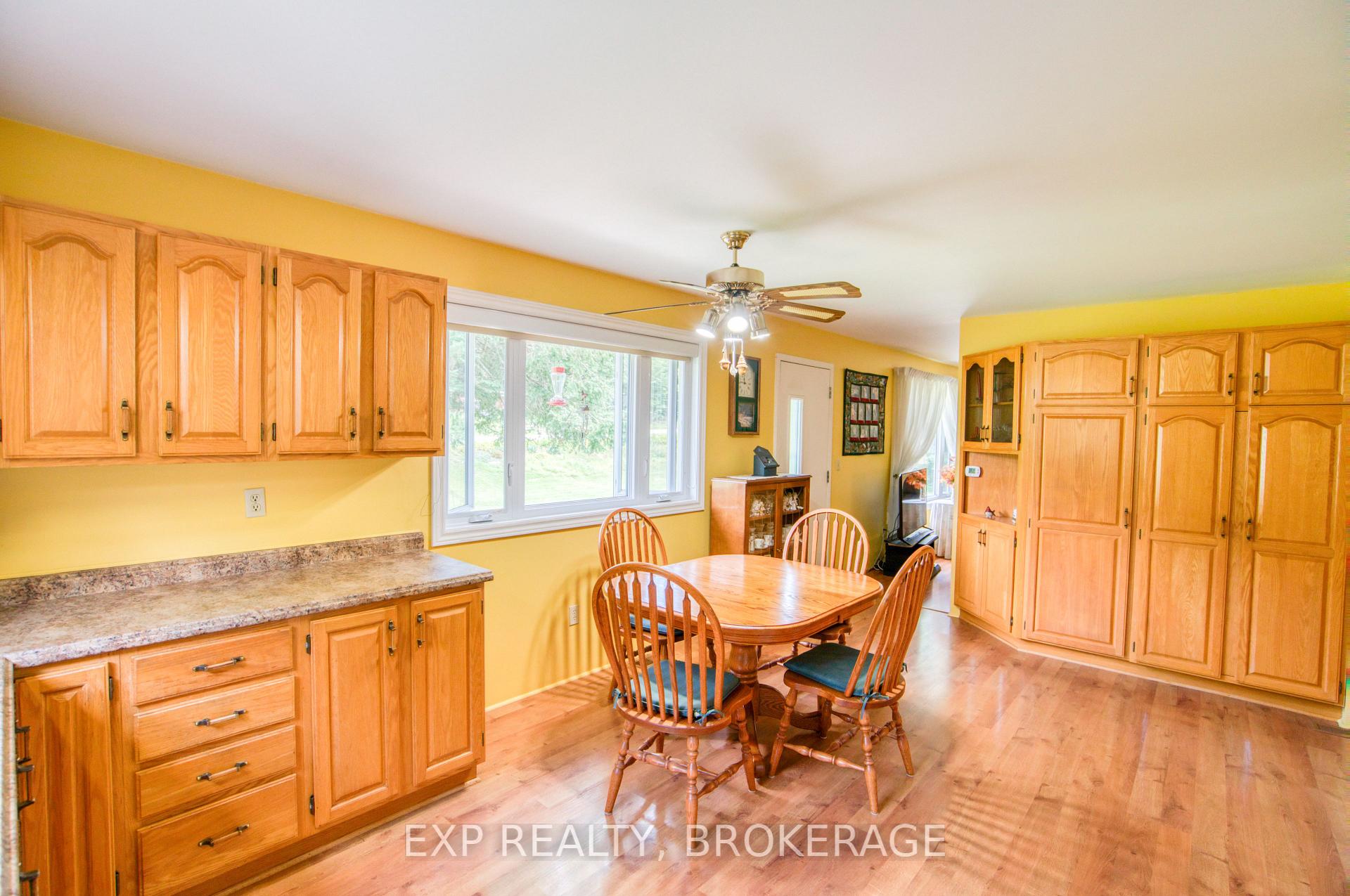 Photo 14 of 2677 Ardoch Road, Frontenac, Frontenac North — HOMEH