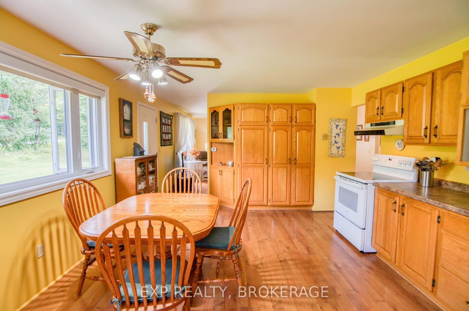 Photo 15 of 2677 Ardoch Road, Frontenac, Frontenac North — HOMEH