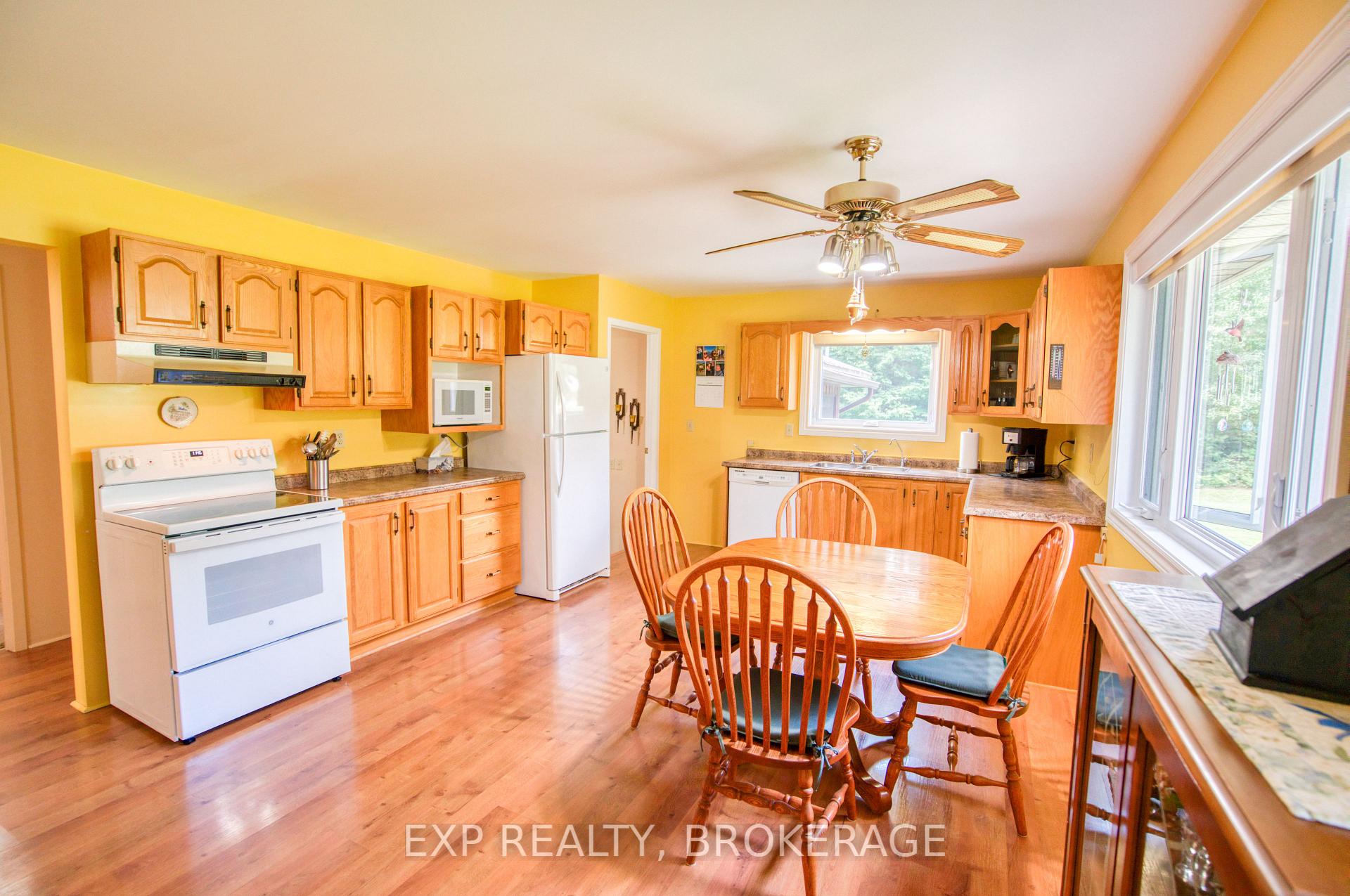 Photo 16 of 2677 Ardoch Road, Frontenac, Frontenac North — HOMEH