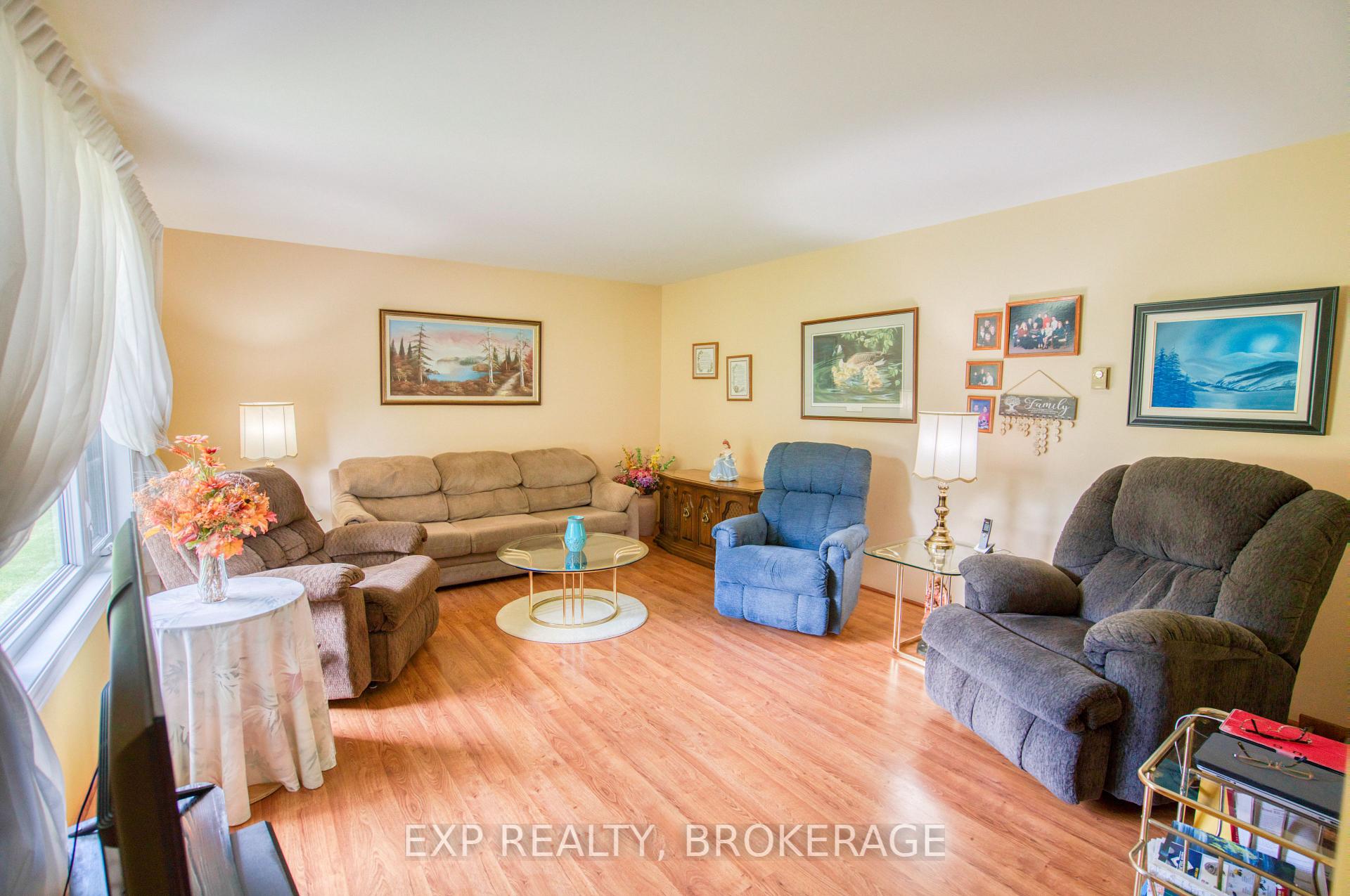 Photo 17 of 2677 Ardoch Road, Frontenac, Frontenac North — HOMEH