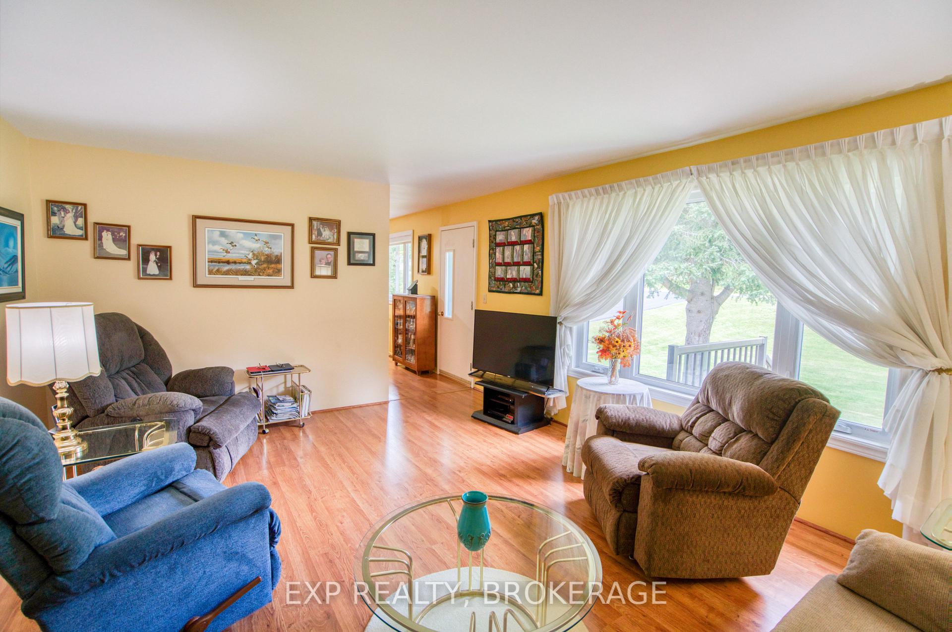Photo 18 of 2677 Ardoch Road, Frontenac, Frontenac North — HOMEH