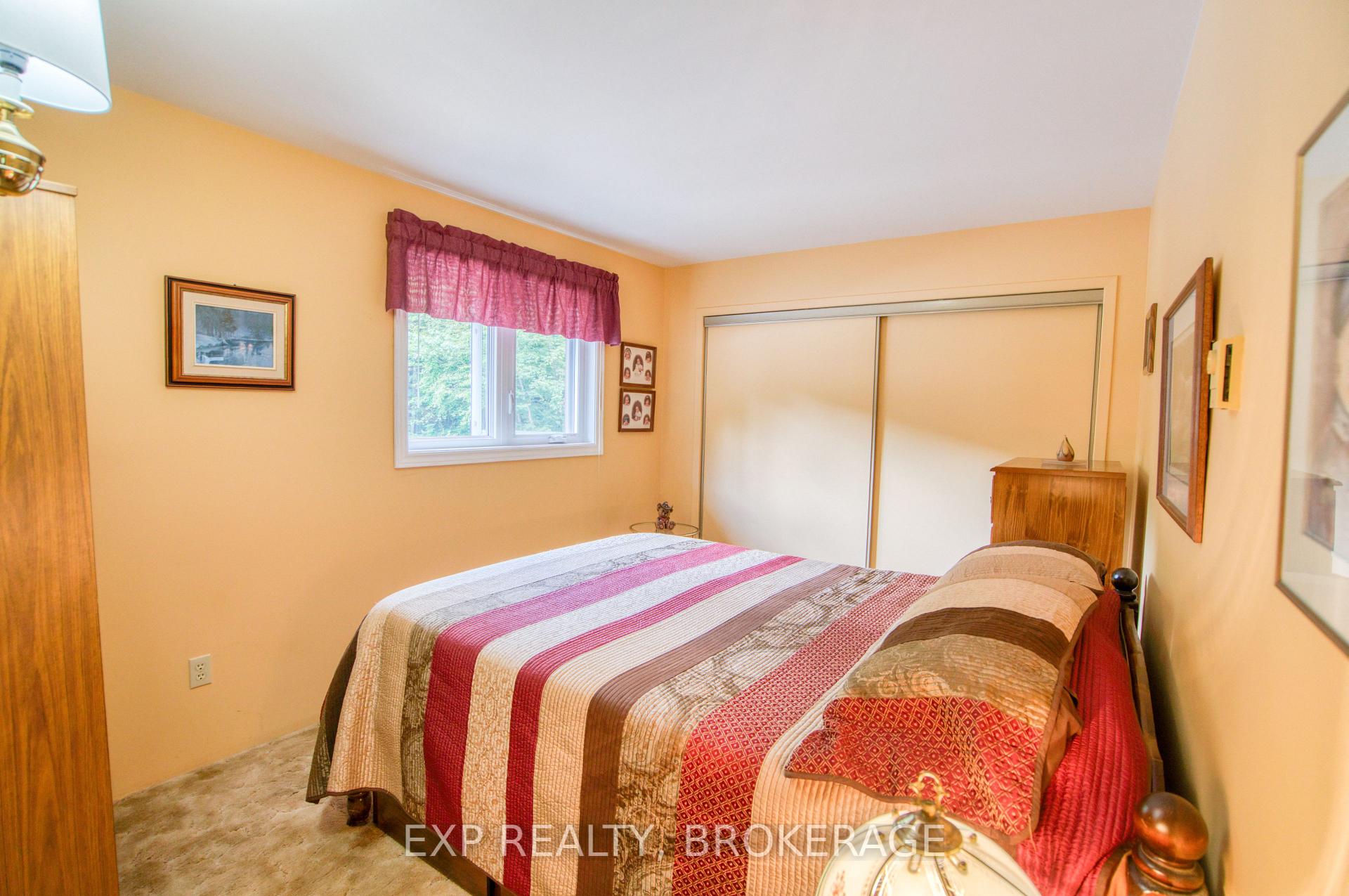 Photo 19 of 2677 Ardoch Road, Frontenac, Frontenac North — HOMEH