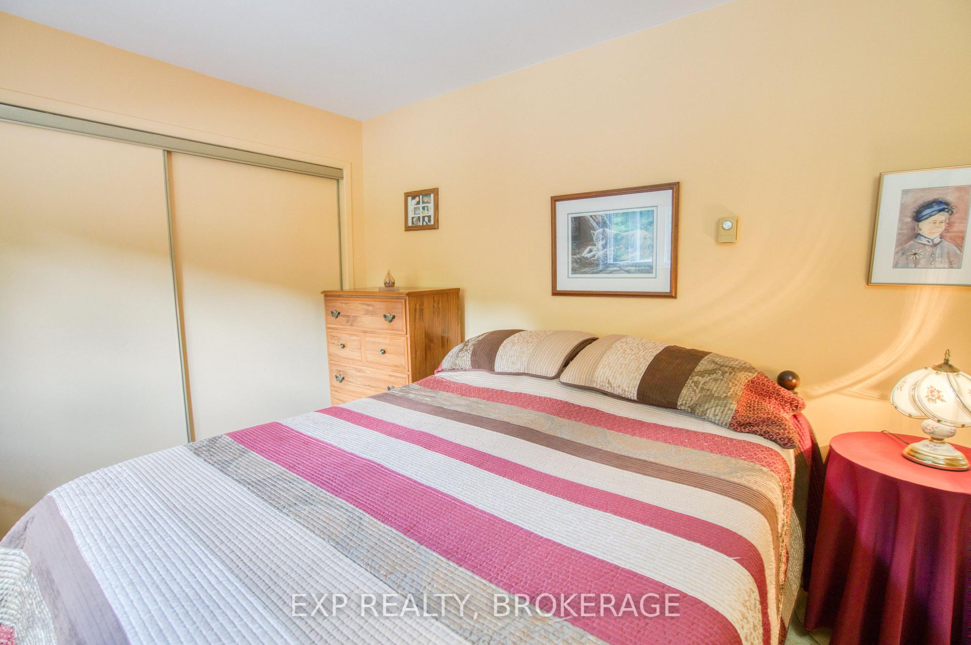 Photo 20 of 2677 Ardoch Road, Frontenac, Frontenac North — HOMEH
