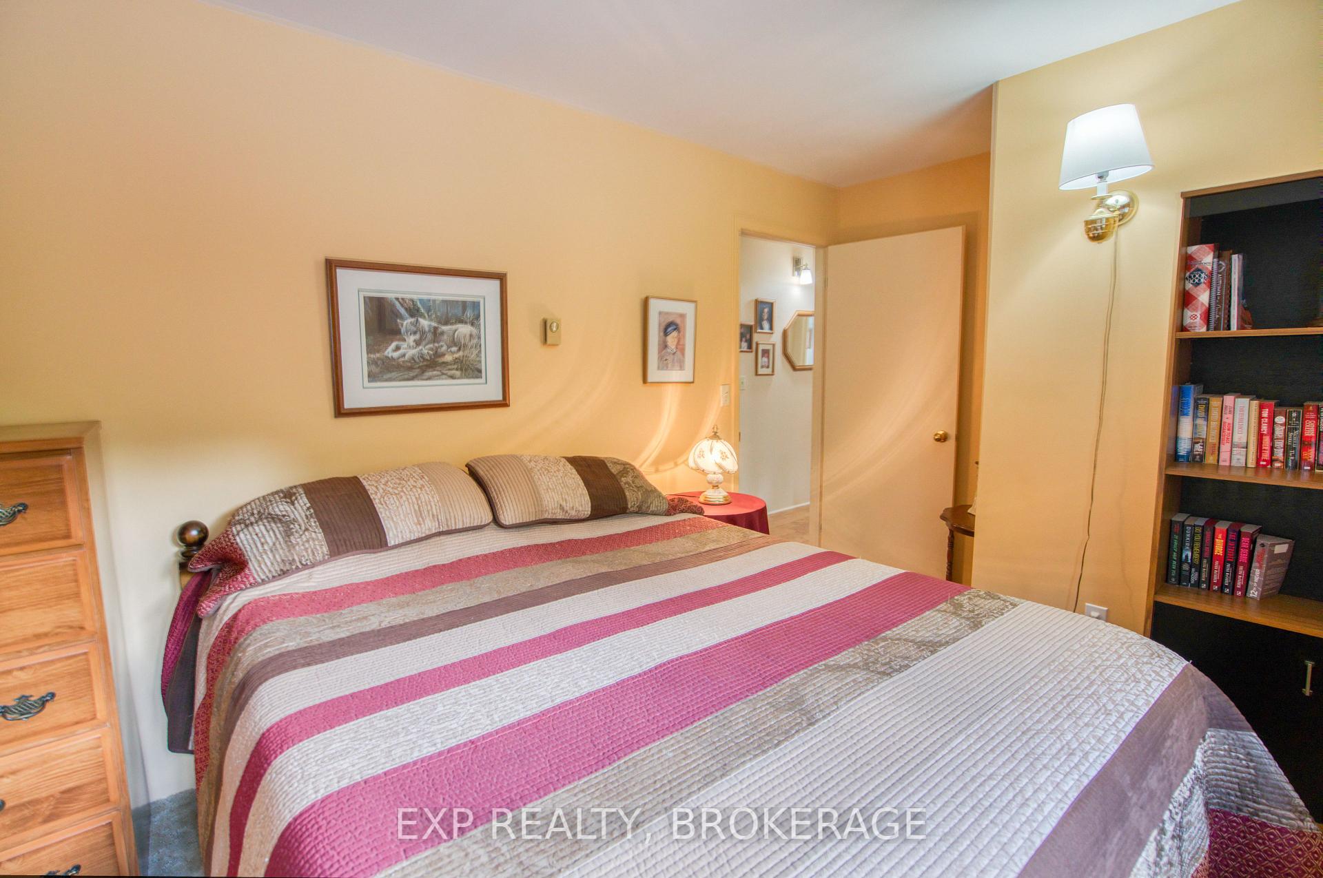Photo 21 of 2677 Ardoch Road, Frontenac, Frontenac North — HOMEH