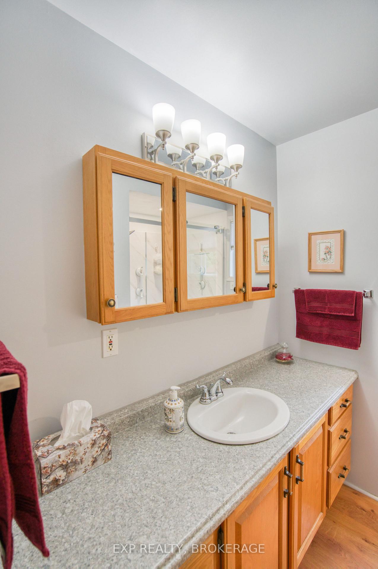 Photo 22 of 2677 Ardoch Road, Frontenac, Frontenac North — HOMEH