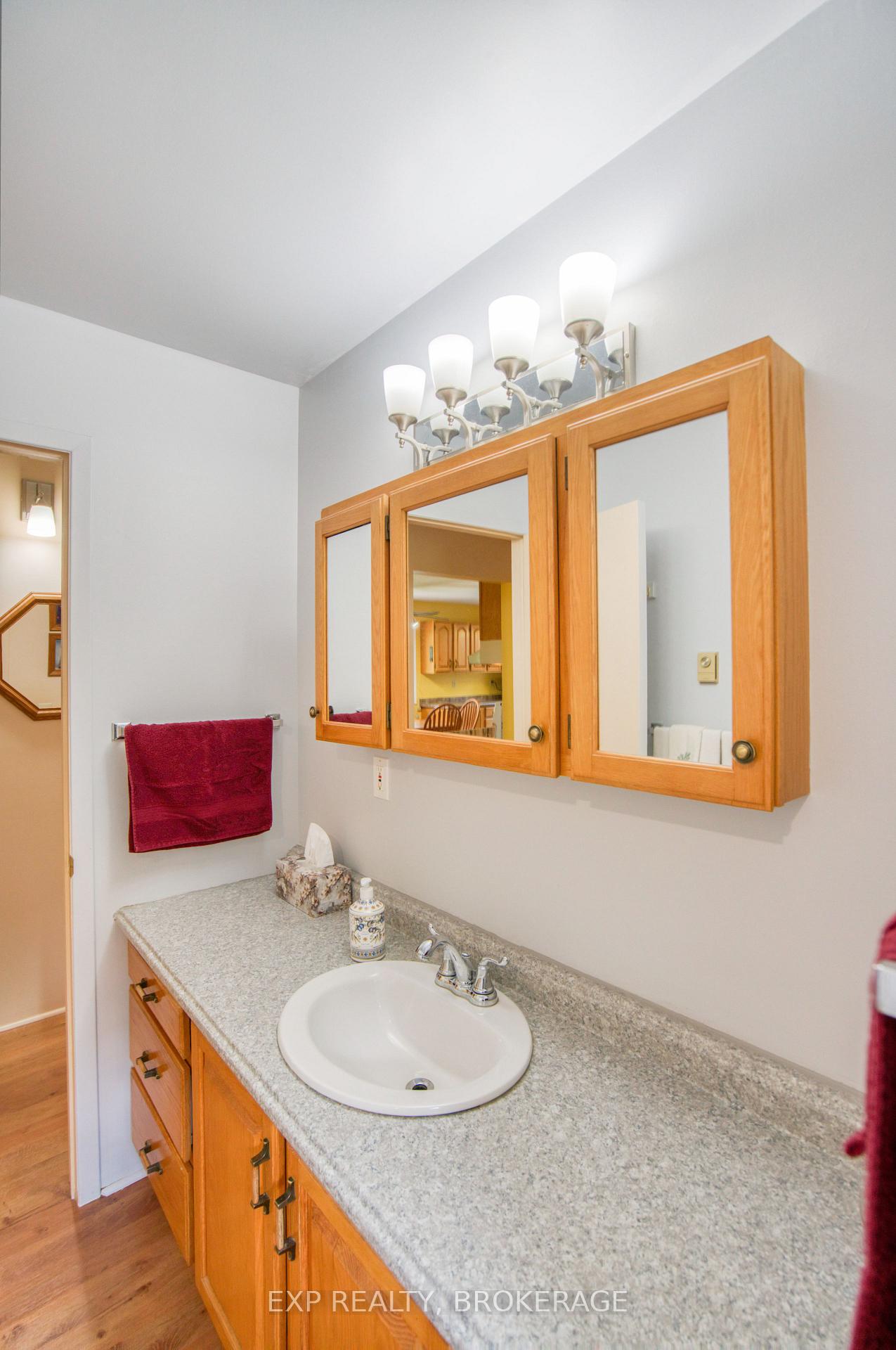 Photo 24 of 2677 Ardoch Road, Frontenac, Frontenac North — HOMEH