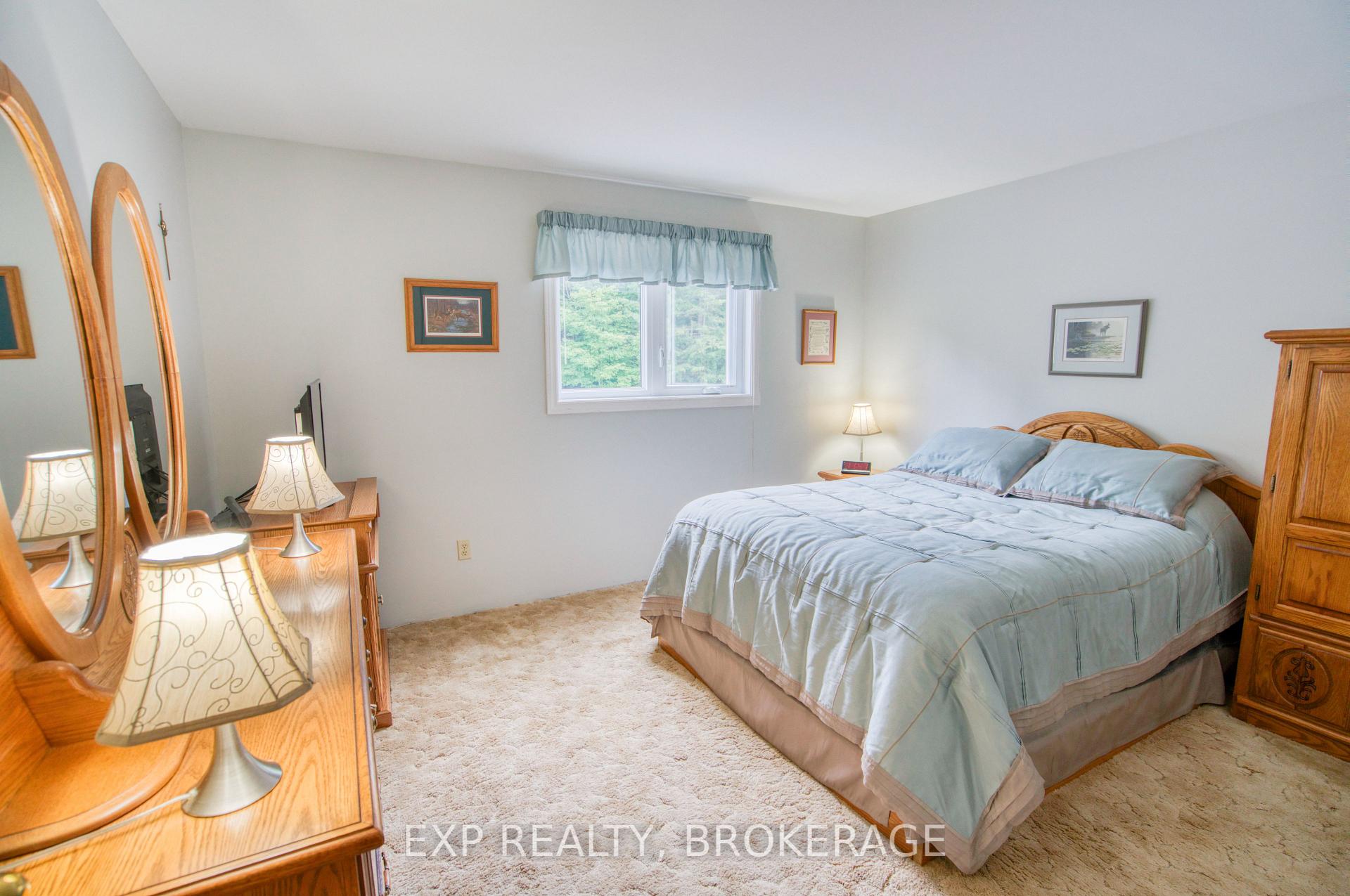 Photo 23 of 2677 Ardoch Road, Frontenac, Frontenac North — HOMEH
