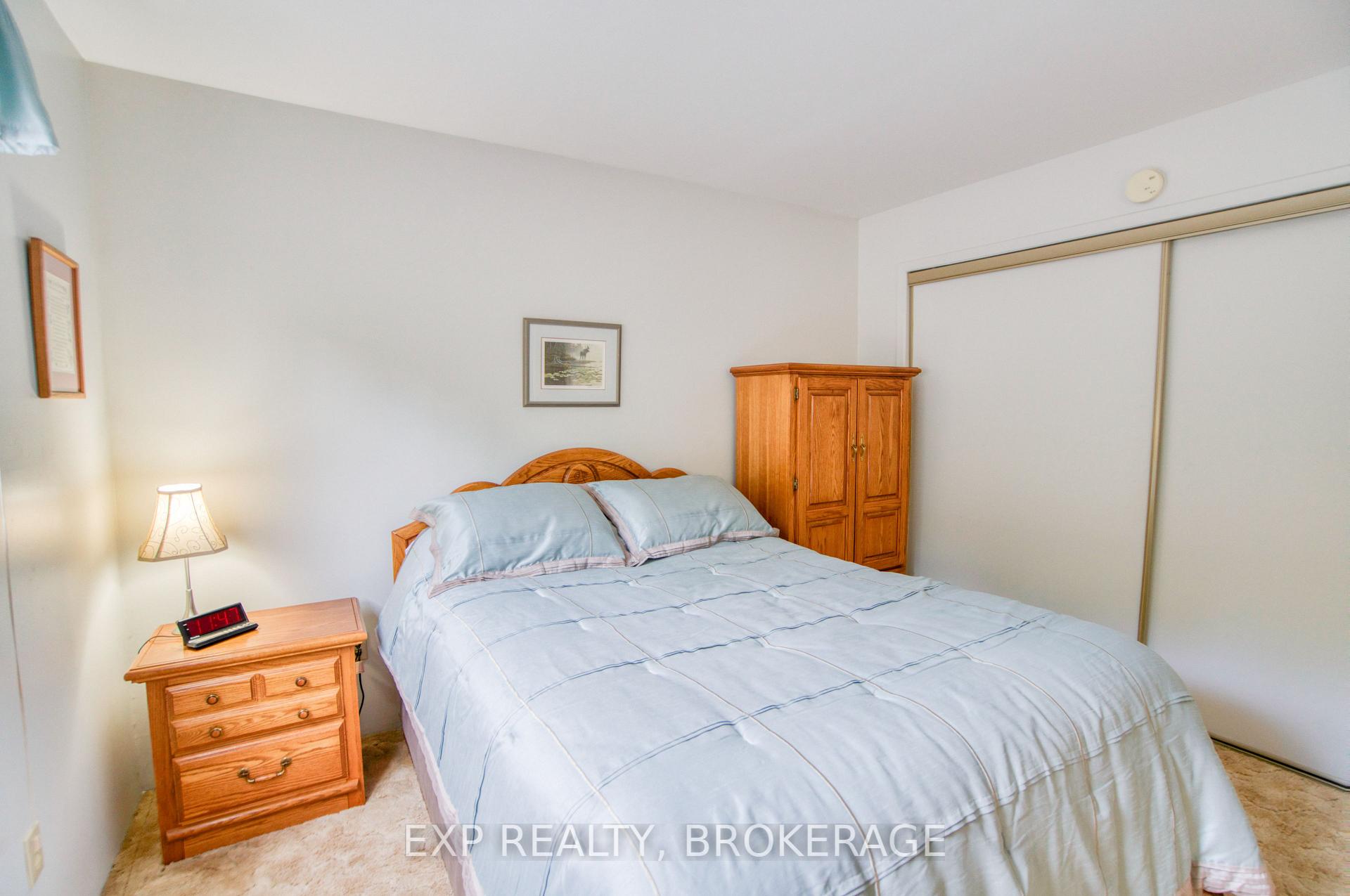 Photo 25 of 2677 Ardoch Road, Frontenac, Frontenac North — HOMEH