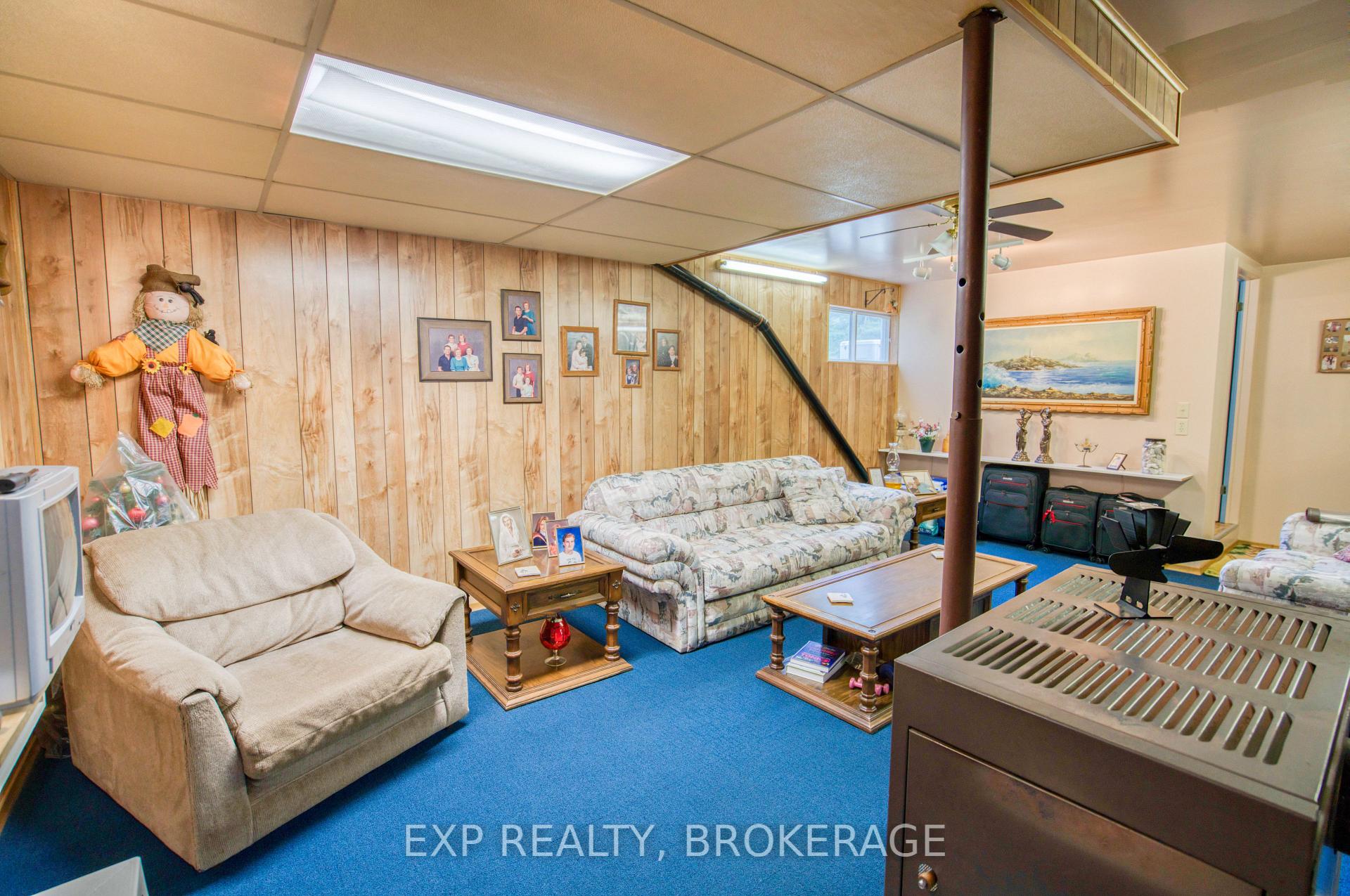 Photo 30 of 2677 Ardoch Road, Frontenac, Frontenac North — HOMEH
