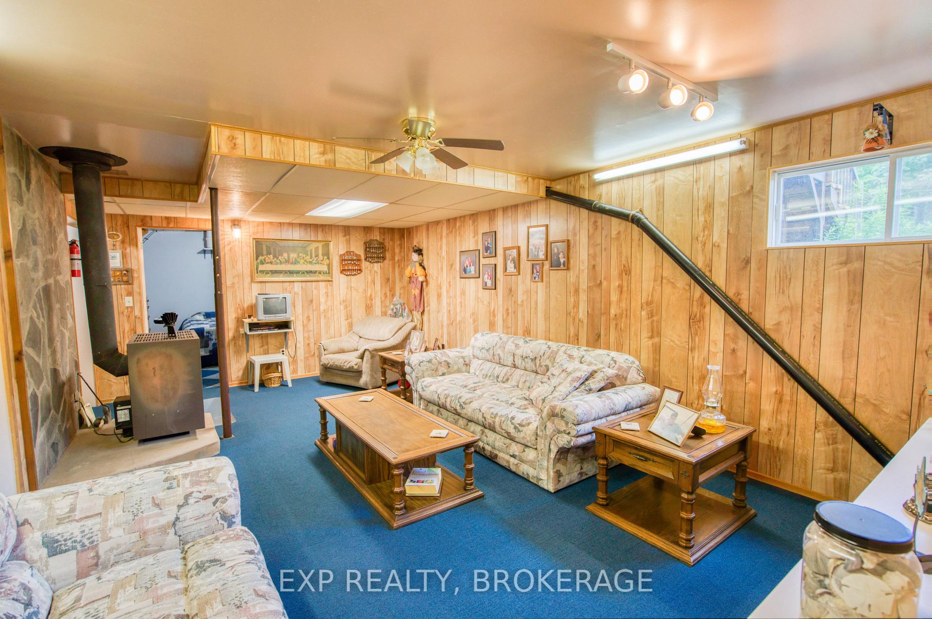 Photo 31 of 2677 Ardoch Road, Frontenac, Frontenac North — HOMEH