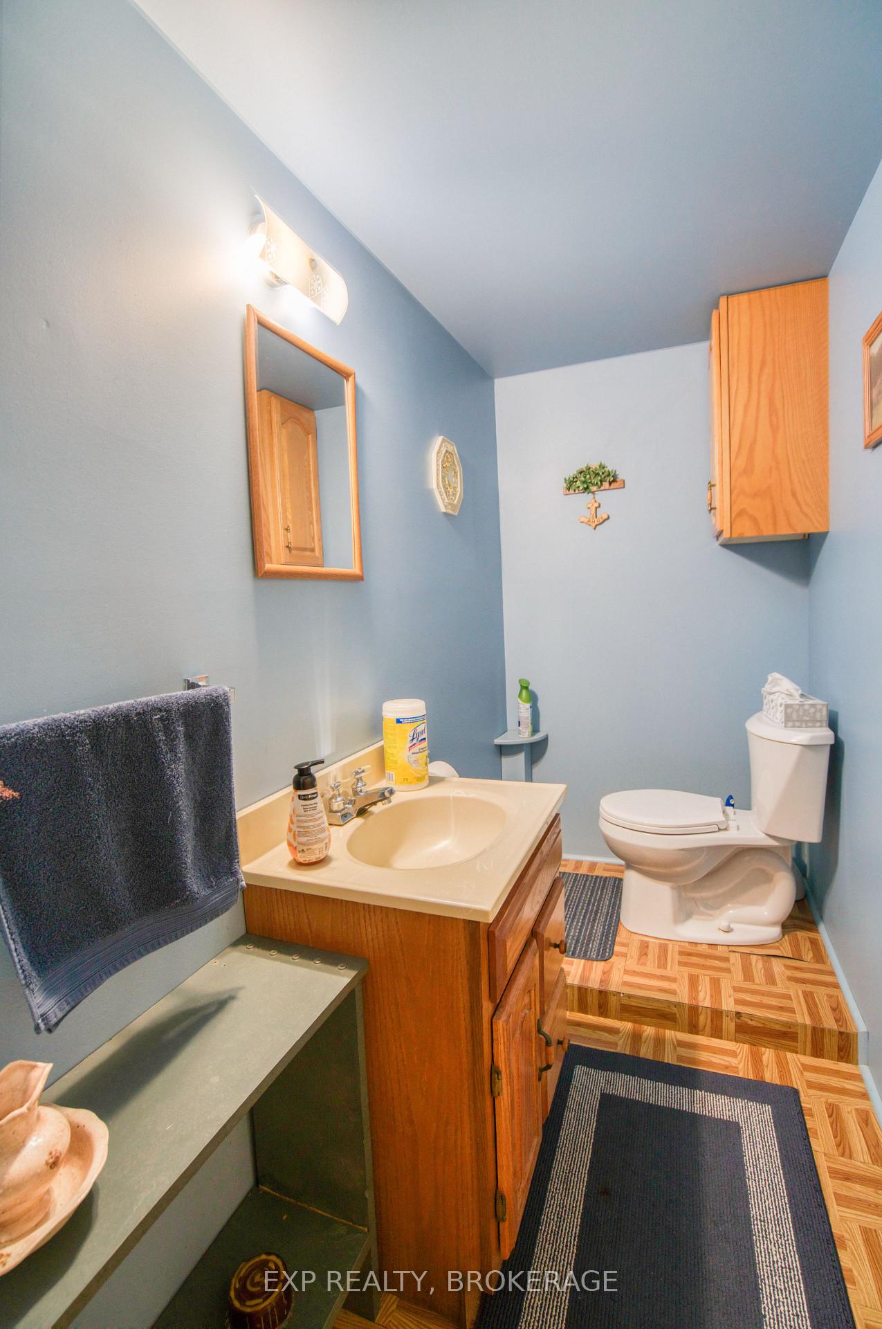 Photo 32 of 2677 Ardoch Road, Frontenac, Frontenac North — HOMEH