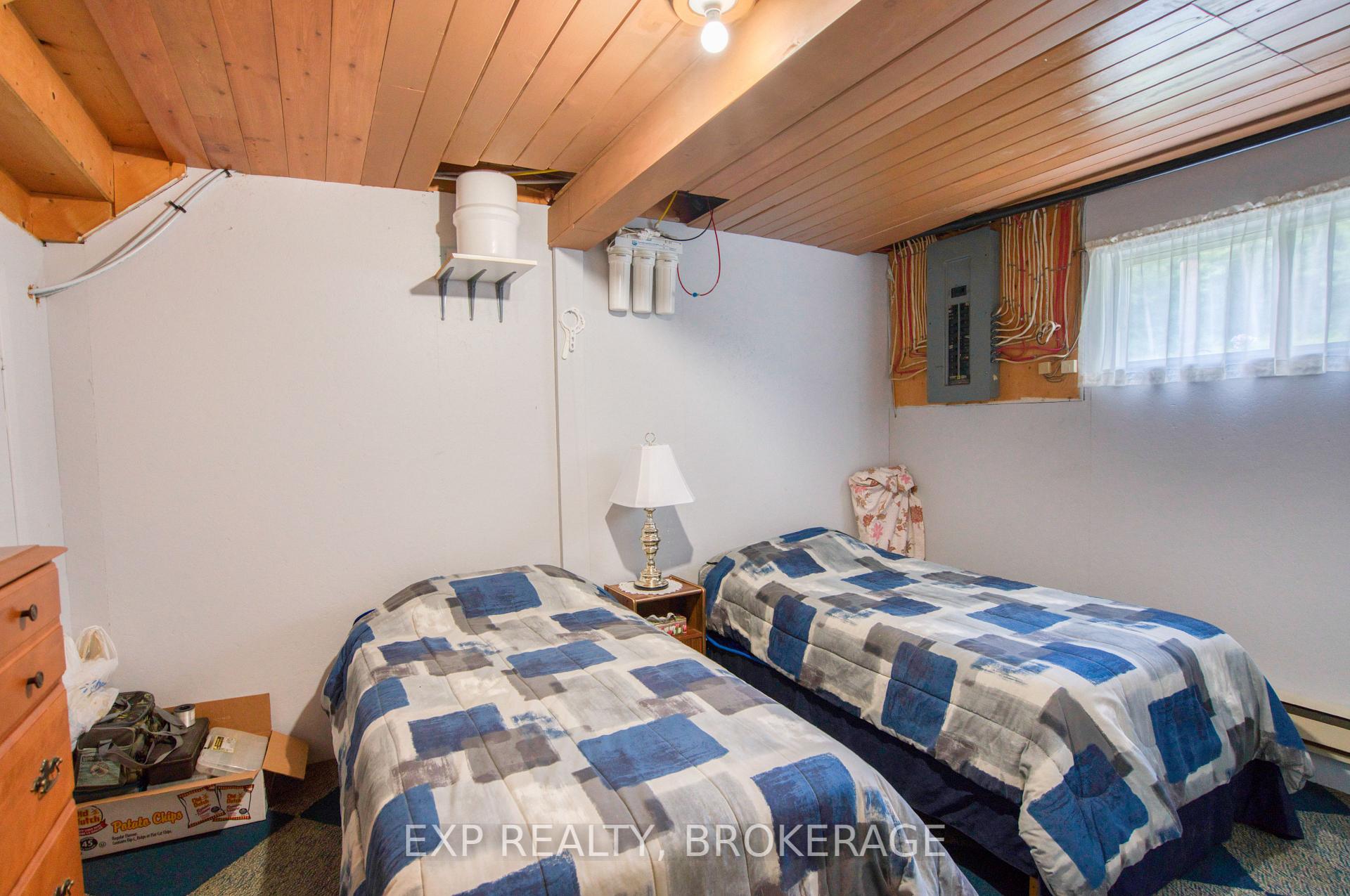 Photo 33 of 2677 Ardoch Road, Frontenac, Frontenac North — HOMEH