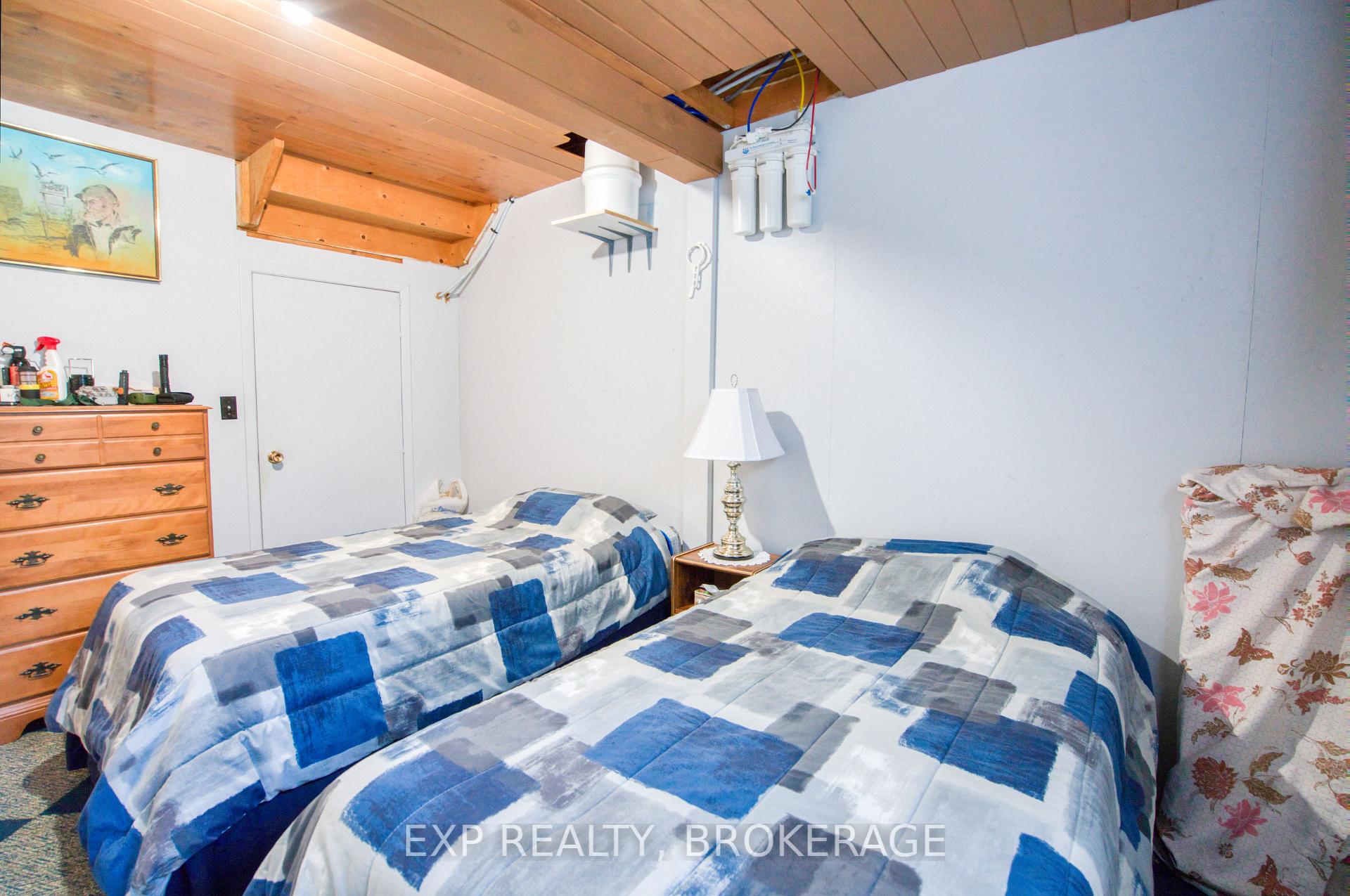 Photo 34 of 2677 Ardoch Road, Frontenac, Frontenac North — HOMEH