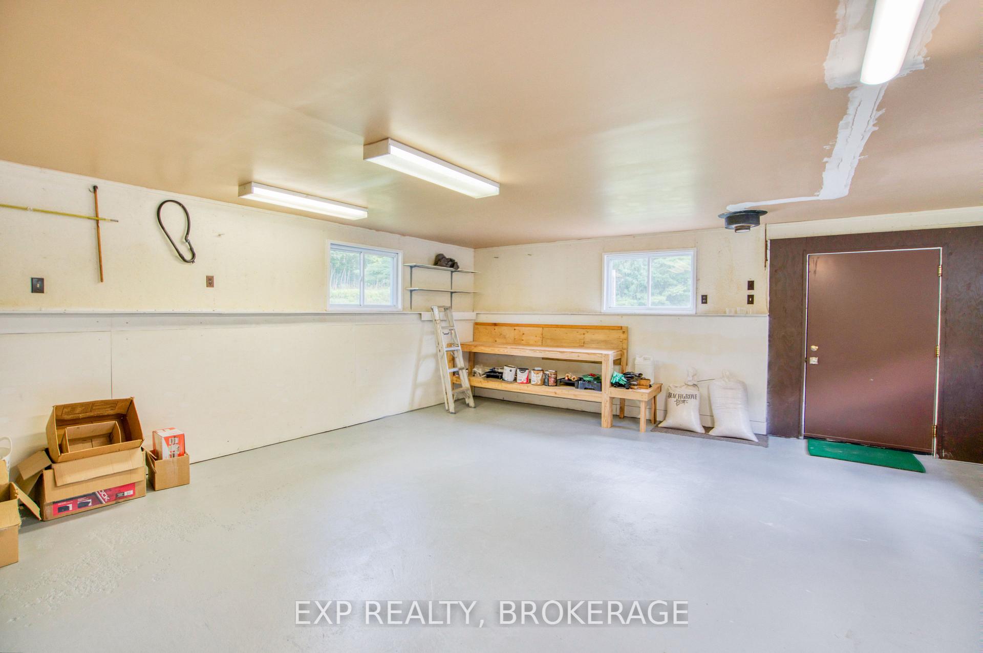 Photo 35 of 2677 Ardoch Road, Frontenac, Frontenac North — HOMEH