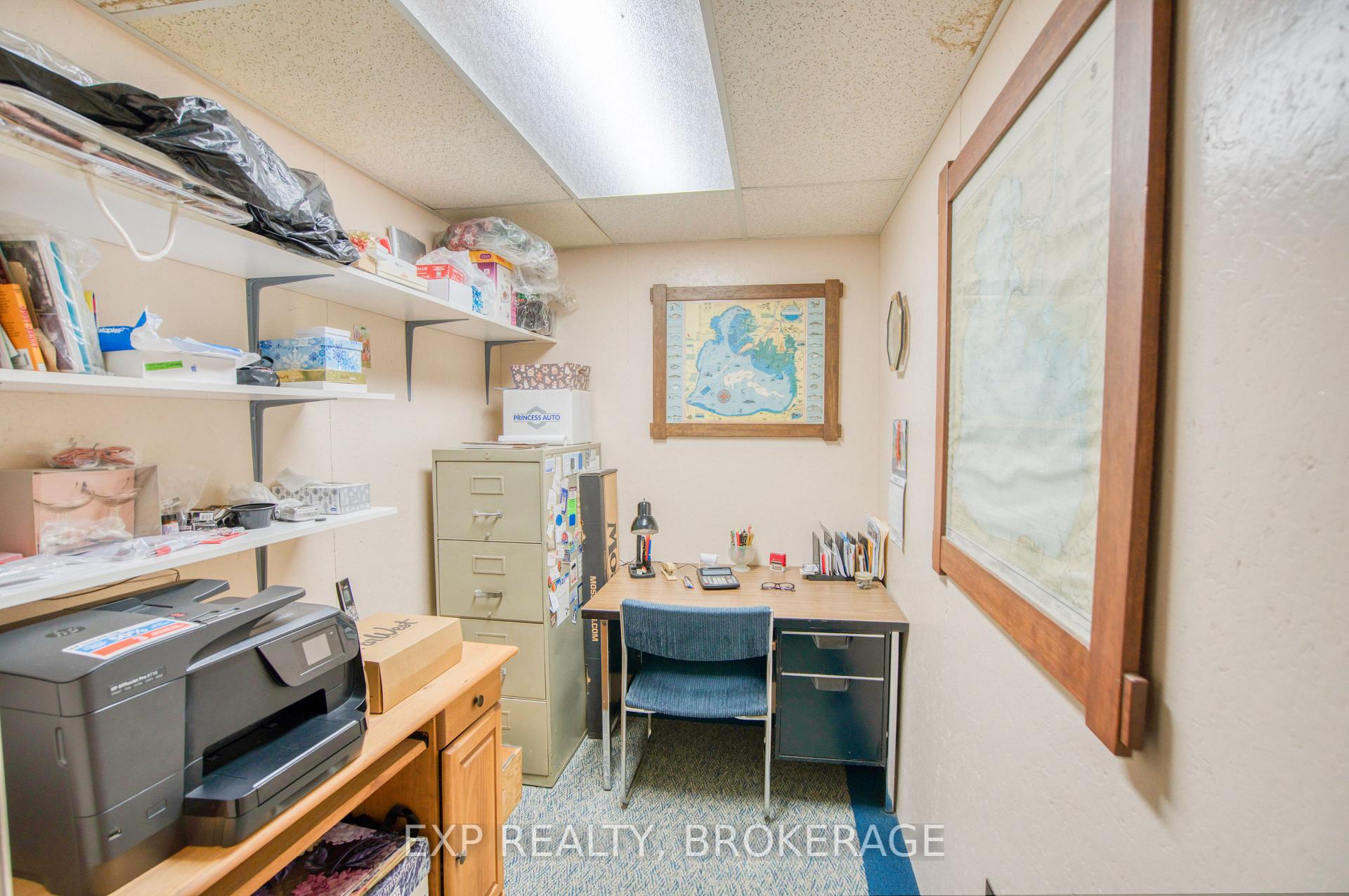 Photo 37 of 2677 Ardoch Road, Frontenac, Frontenac North — HOMEH