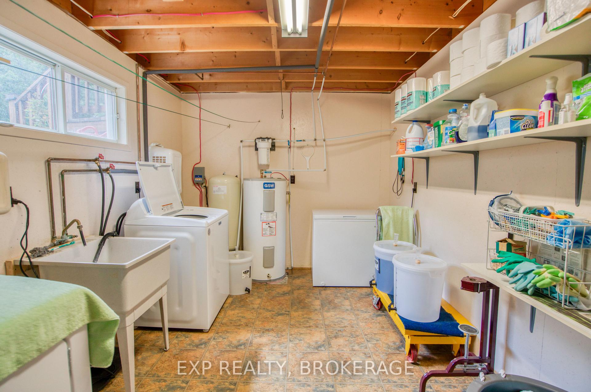 Photo 40 of 2677 Ardoch Road, Frontenac, Frontenac North — HOMEH