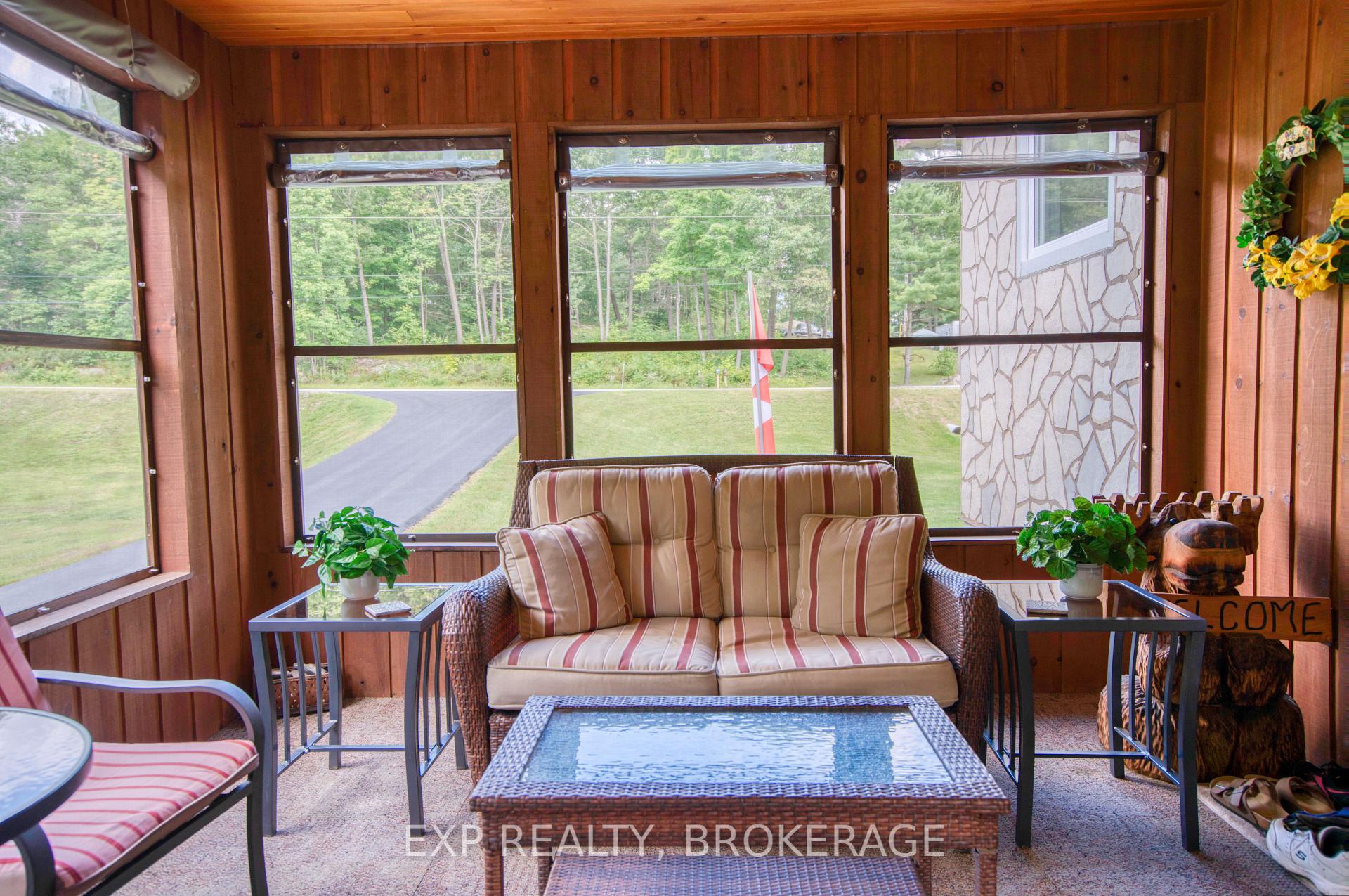 Photo 43 of 2677 Ardoch Road, Frontenac, Frontenac North — HOMEH