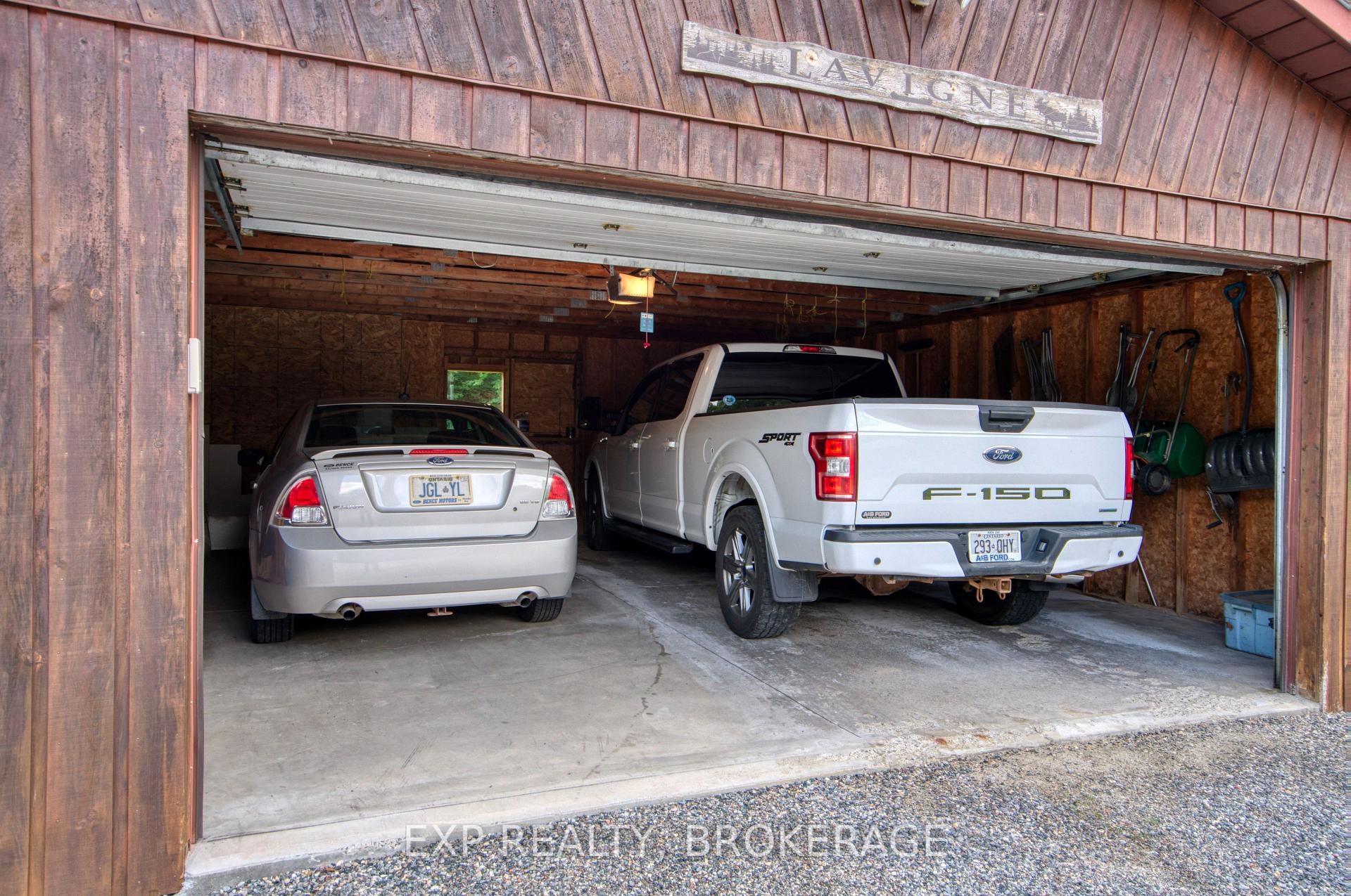 Photo 45 of 2677 Ardoch Road, Frontenac, Frontenac North — HOMEH