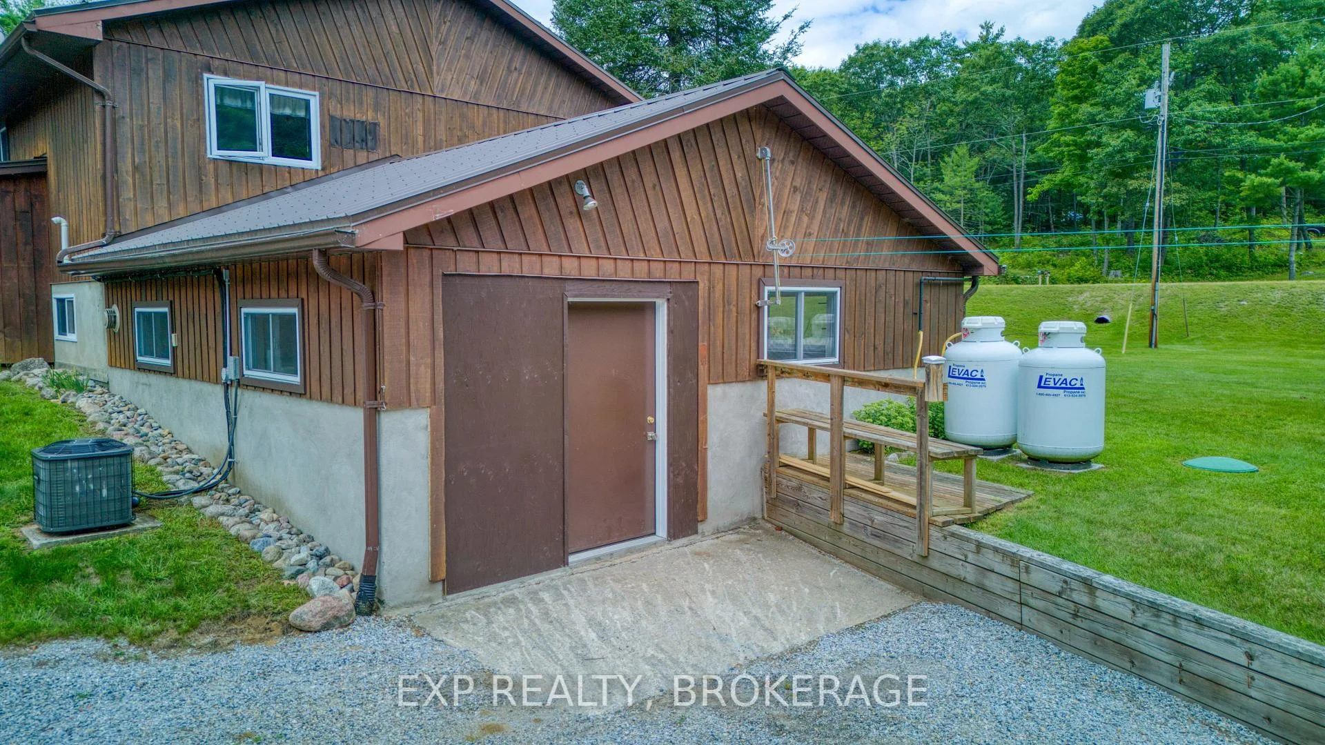 Photo 51 of 2677 Ardoch Road, Frontenac, Frontenac North — HOMEH
