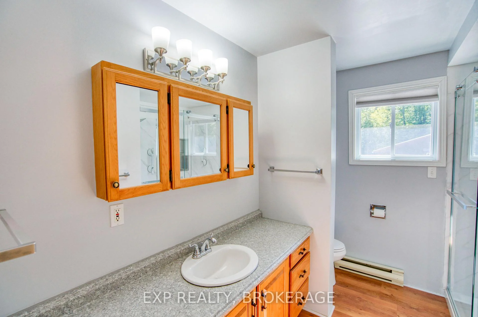 Photo 27 of 2677 Ardoch Road, Frontenac, Frontenac North — HOMEH