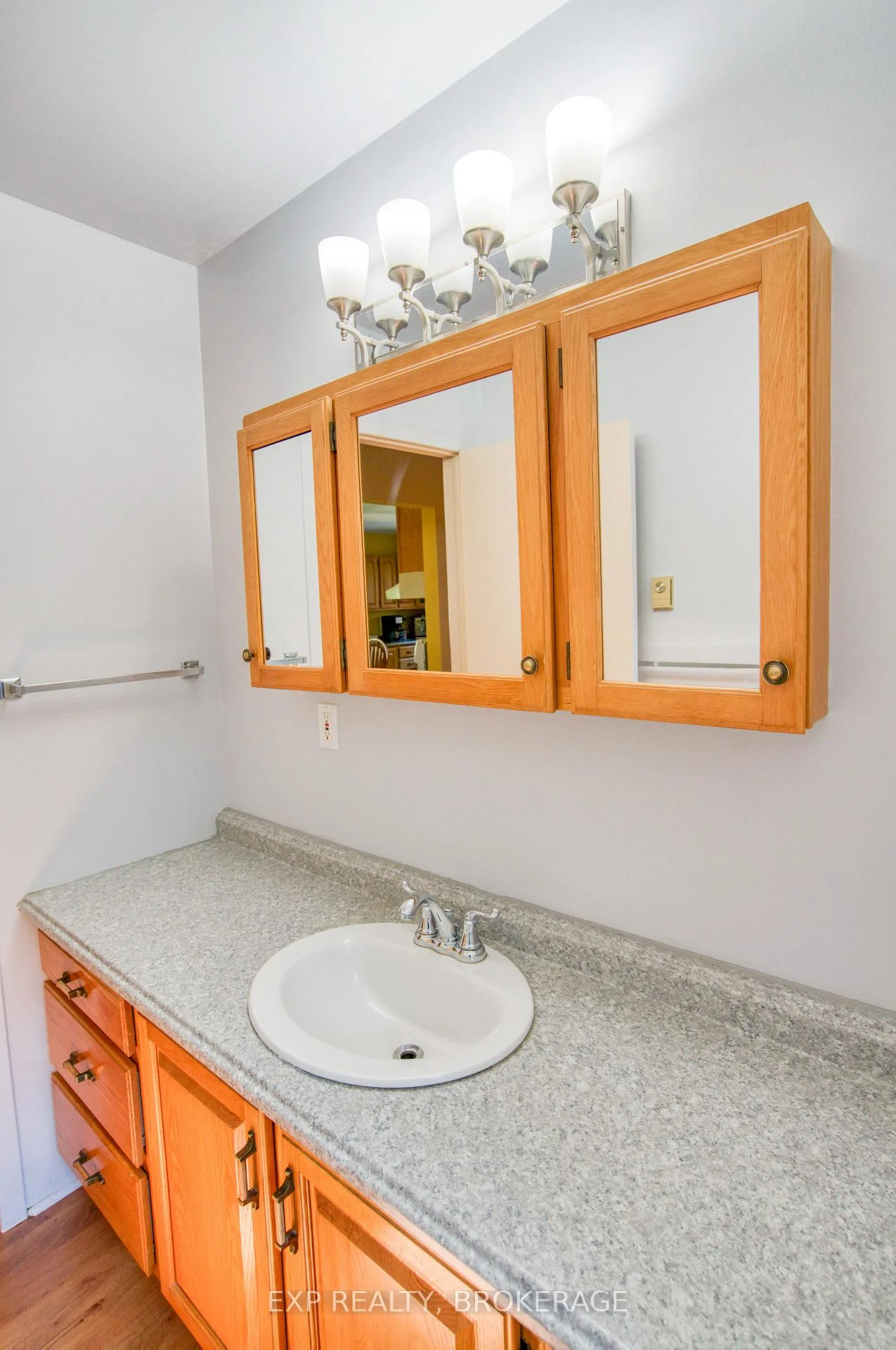 Photo 28 of 2677 Ardoch Road, Frontenac, Frontenac North — HOMEH