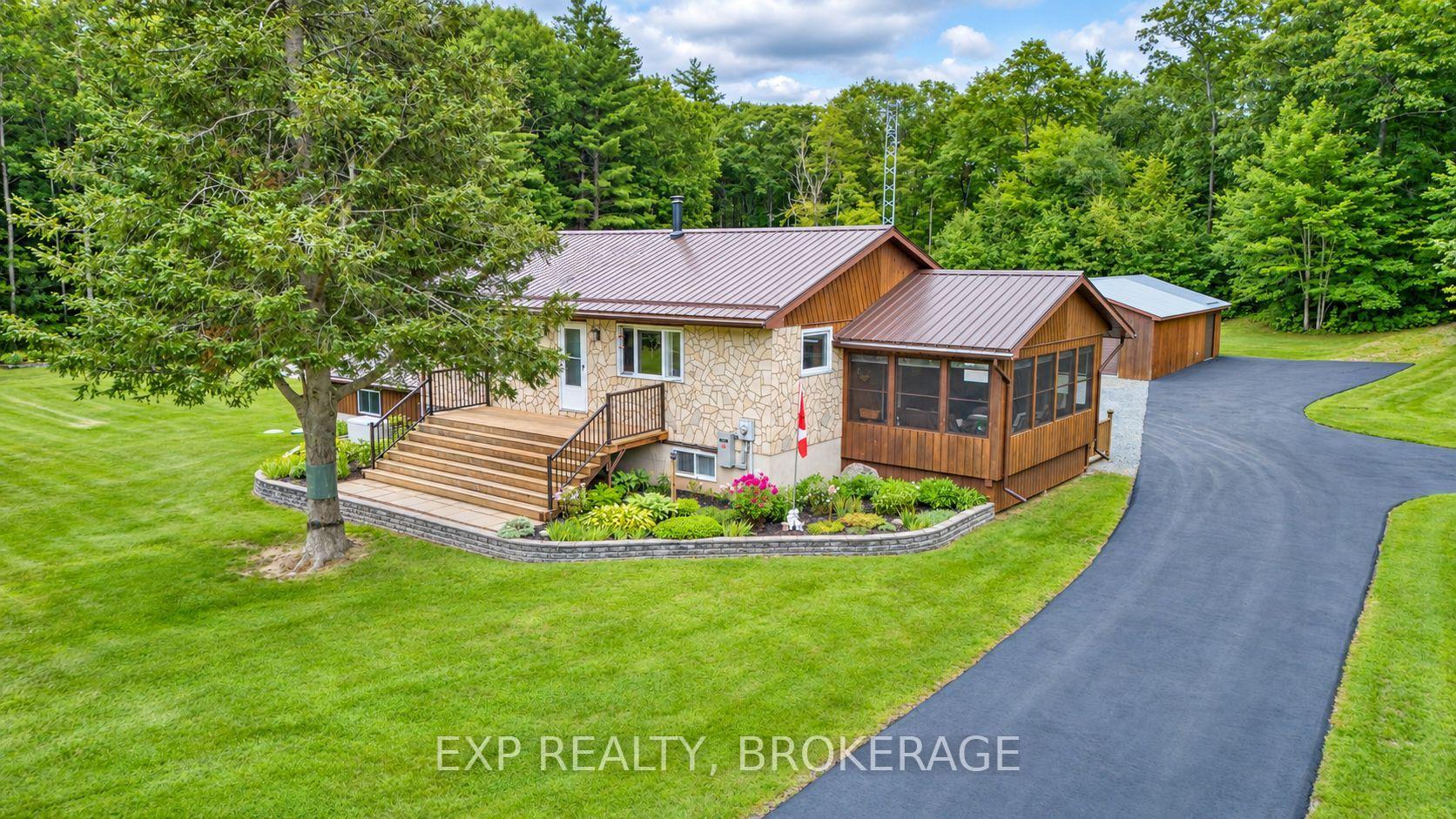 Photo of 2677 Ardoch Road