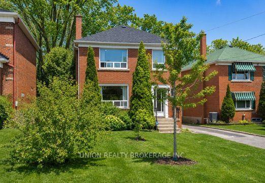 Photo 1 of 87 Midland Avenue, Scarborough, Cliffcrest — HOMEH