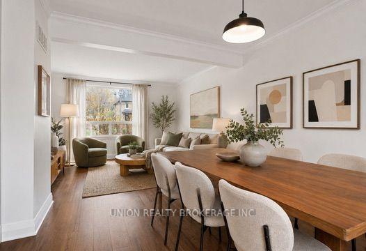 Photo 7 of 87 Midland Avenue, Scarborough, Cliffcrest — HOMEH