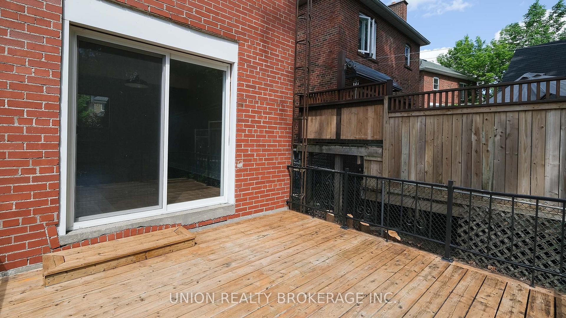 Photo 9 of 87 Midland Avenue, Scarborough, Cliffcrest — HOMEH