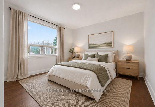 Photo 10 of 87 Midland Avenue, Scarborough, Cliffcrest — HOMEH