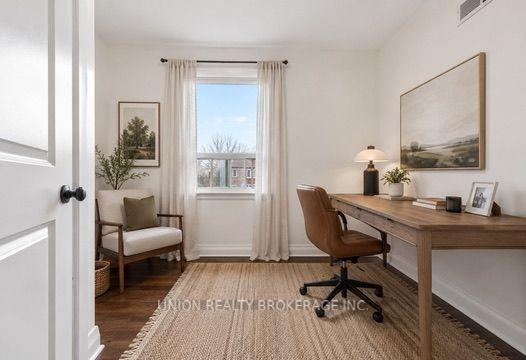 Photo 12 of 87 Midland Avenue, Scarborough, Cliffcrest — HOMEH