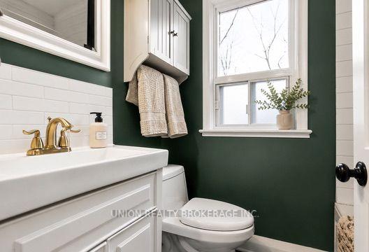 Photo 13 of 87 Midland Avenue, Scarborough, Cliffcrest — HOMEH