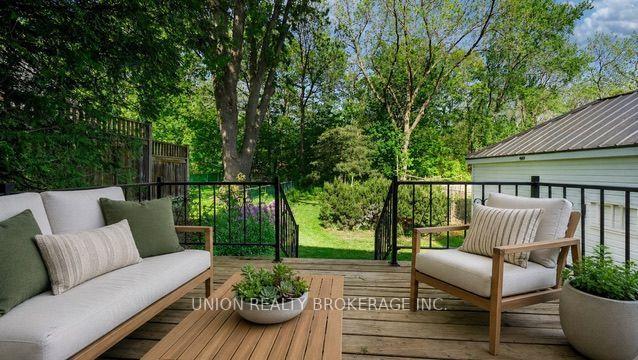 Photo 14 of 87 Midland Avenue, Scarborough, Cliffcrest — HOMEH