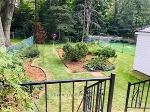 Photo 15 of 87 Midland Avenue, Scarborough, Cliffcrest — HOMEH