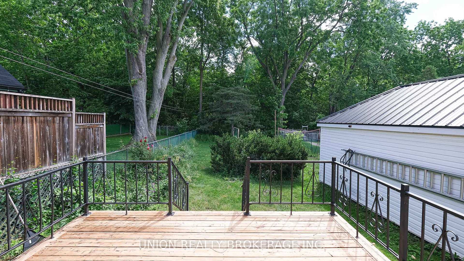 Photo 18 of 87 Midland Avenue, Scarborough, Cliffcrest — HOMEH