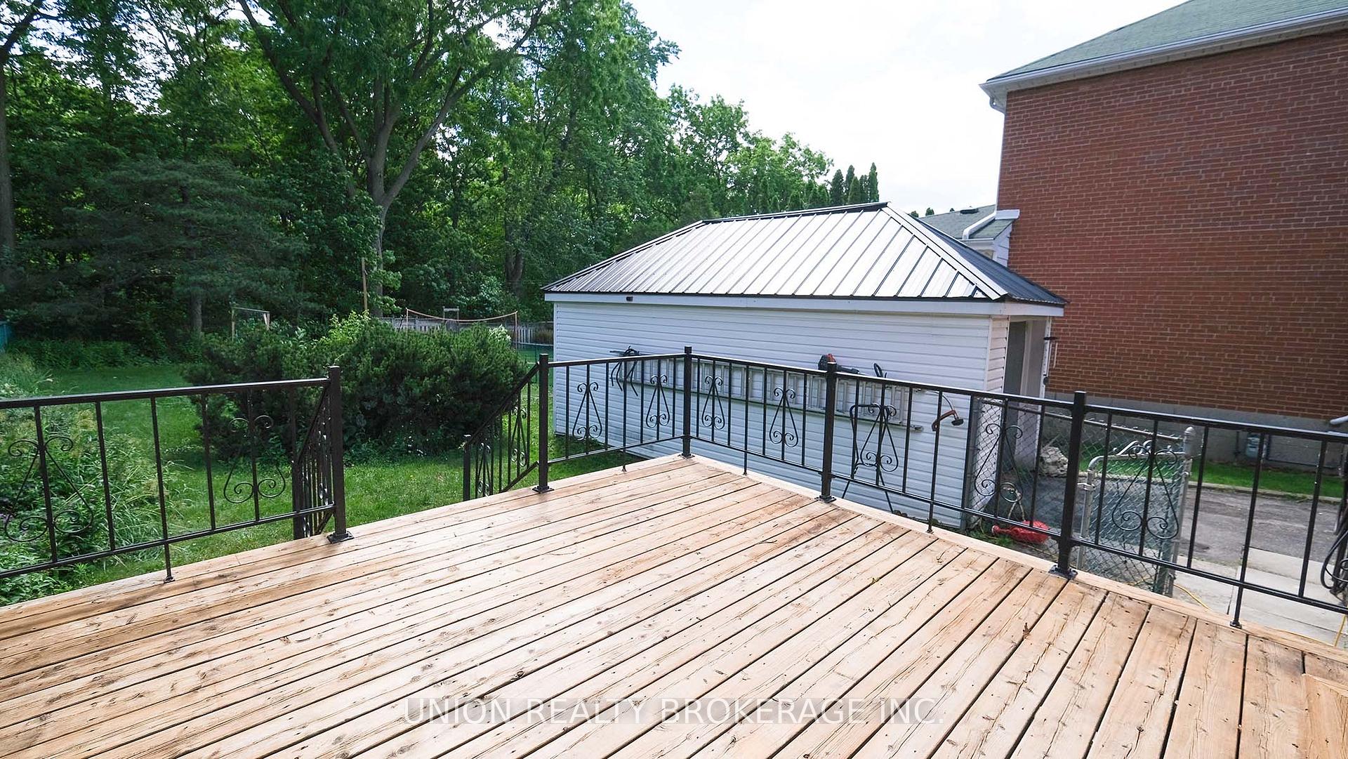 Photo 19 of 87 Midland Avenue, Scarborough, Cliffcrest — HOMEH
