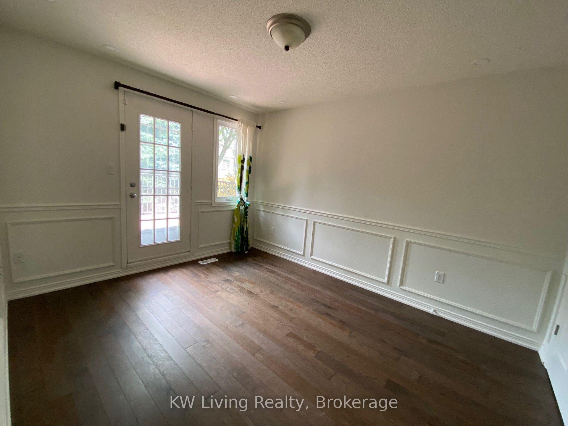 Photo 18 of 3241 Shoreline Drive E, Oakville, Bronte — HOMEH