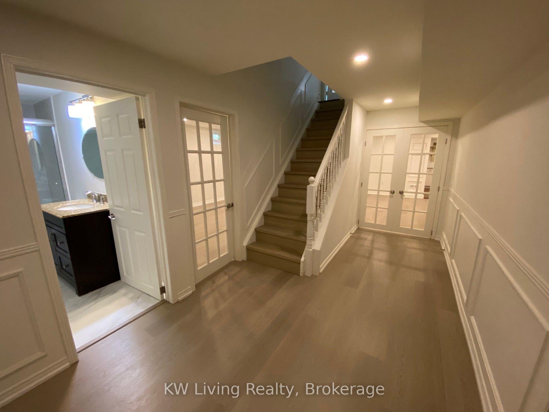 Photo 20 of 3241 Shoreline Drive E, Oakville, Bronte — HOMEH