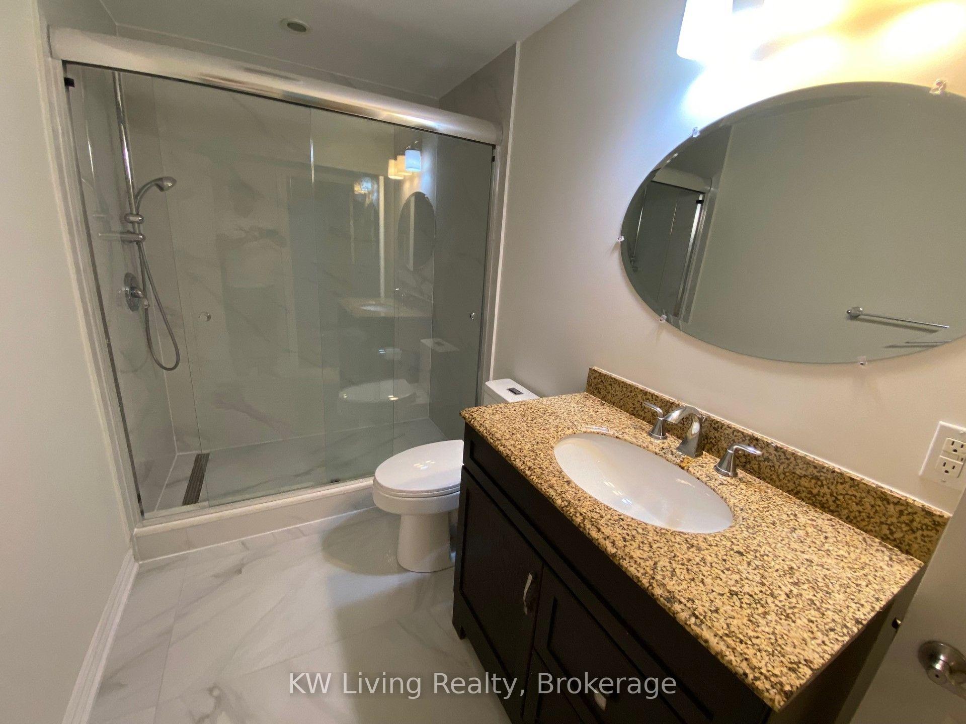 Photo 21 of 3241 Shoreline Drive E, Oakville, Bronte — HOMEH