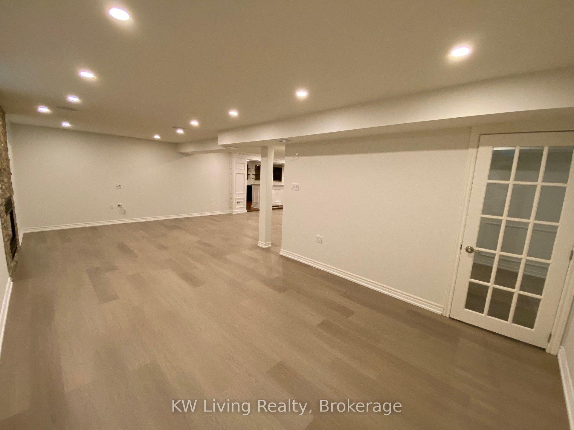 Photo 22 of 3241 Shoreline Drive E, Oakville, Bronte — HOMEH