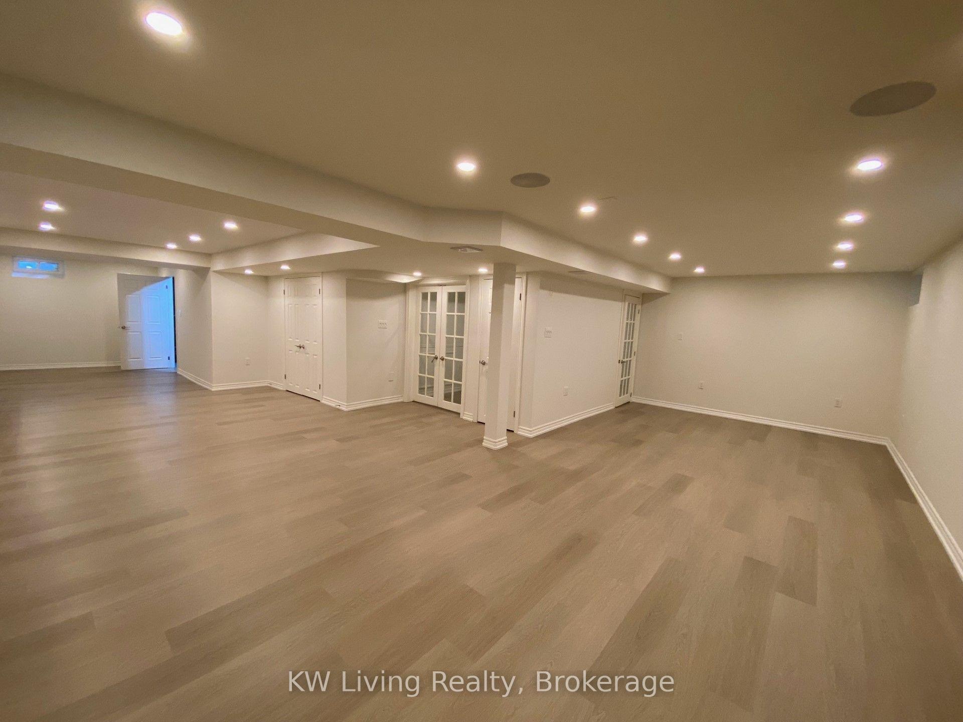Photo 23 of 3241 Shoreline Drive E, Oakville, Bronte — HOMEH